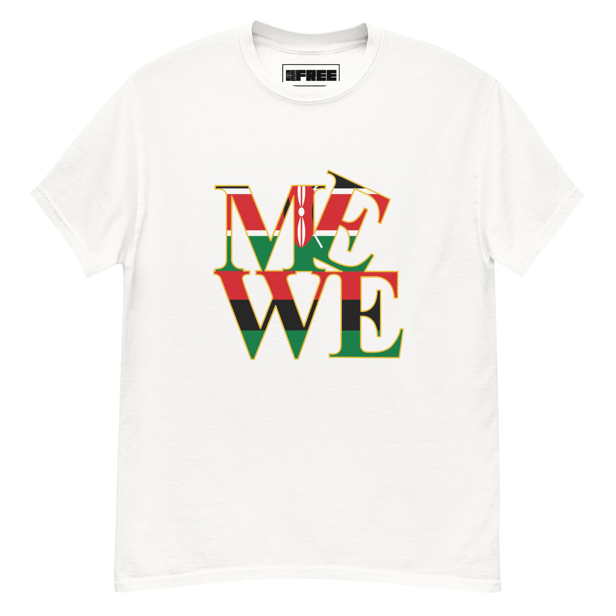 unisex-classic-tee-white-front-6a5e4ff6004f4.jpg