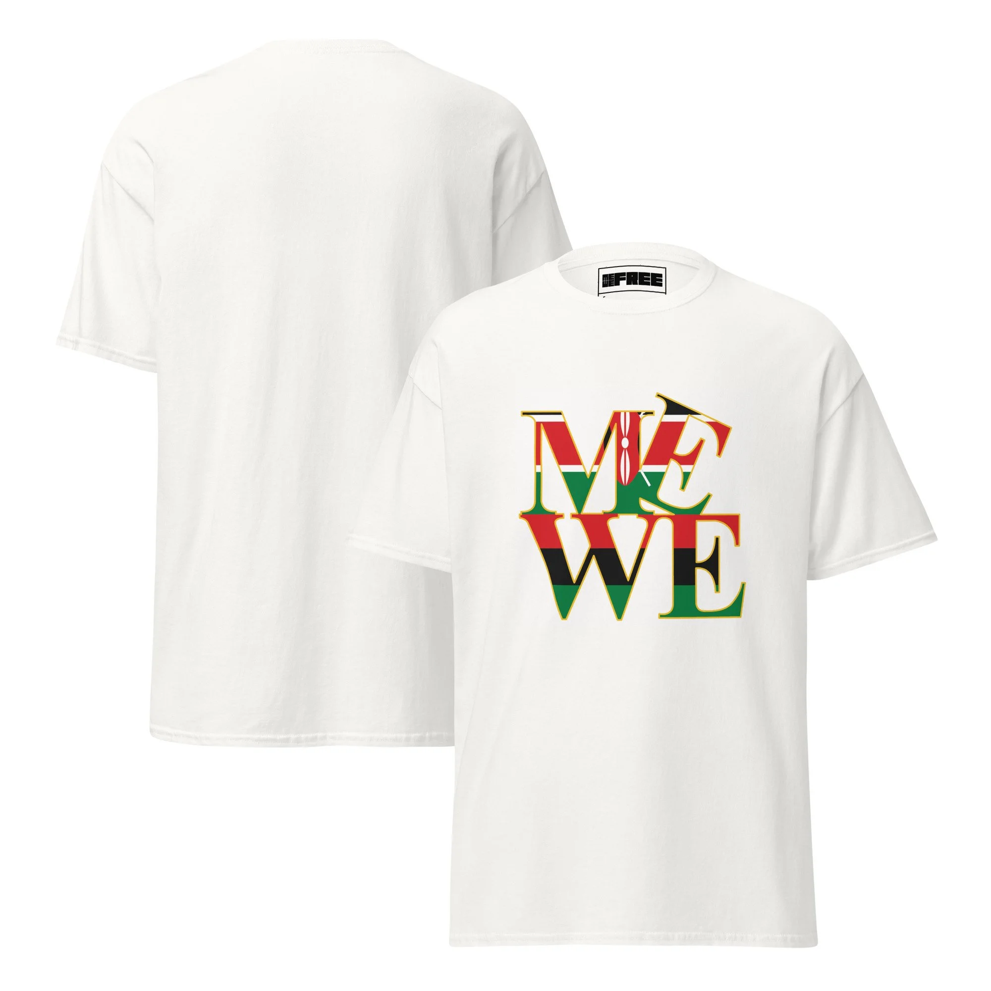unisex-classic-tee-white-front-and-back-6a5e4ff60683f.jpg