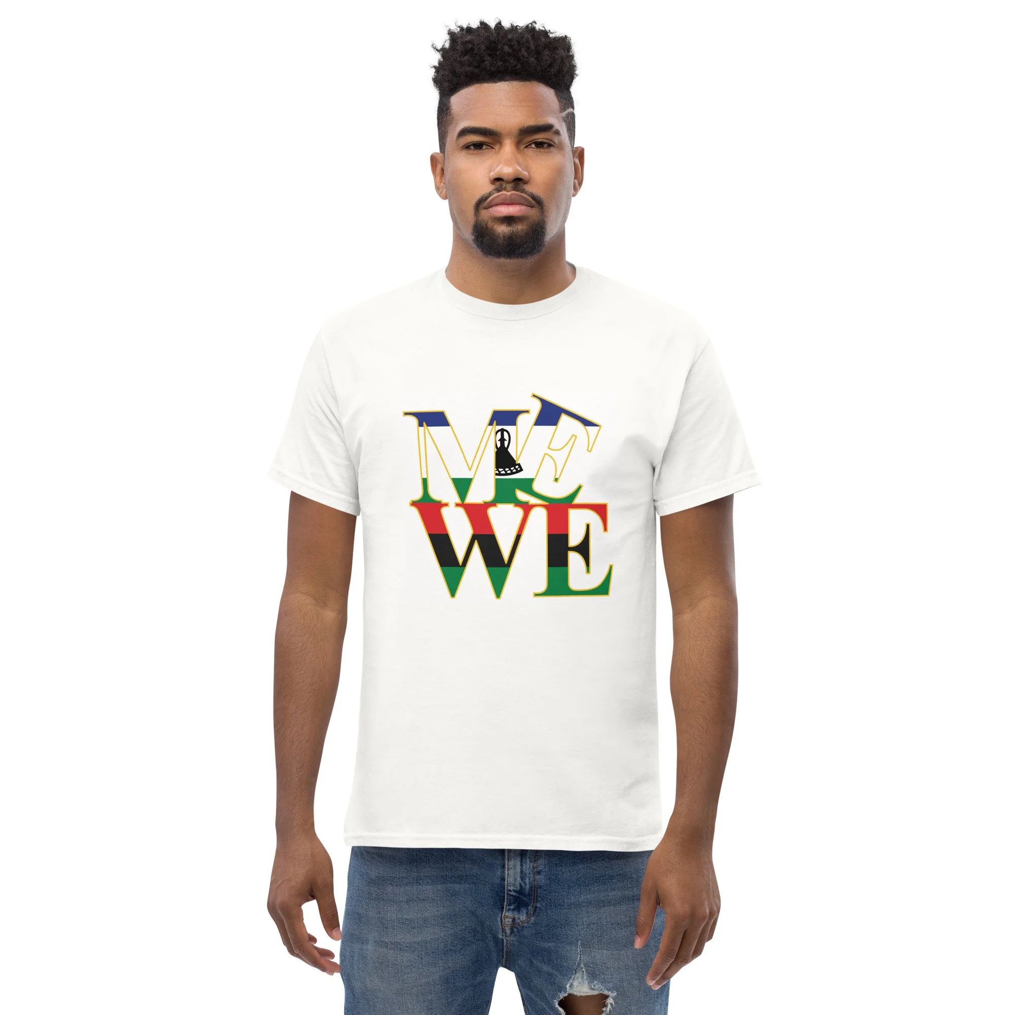 unisex-classic-tee-white-front-6a5e51f8448fa.jpg