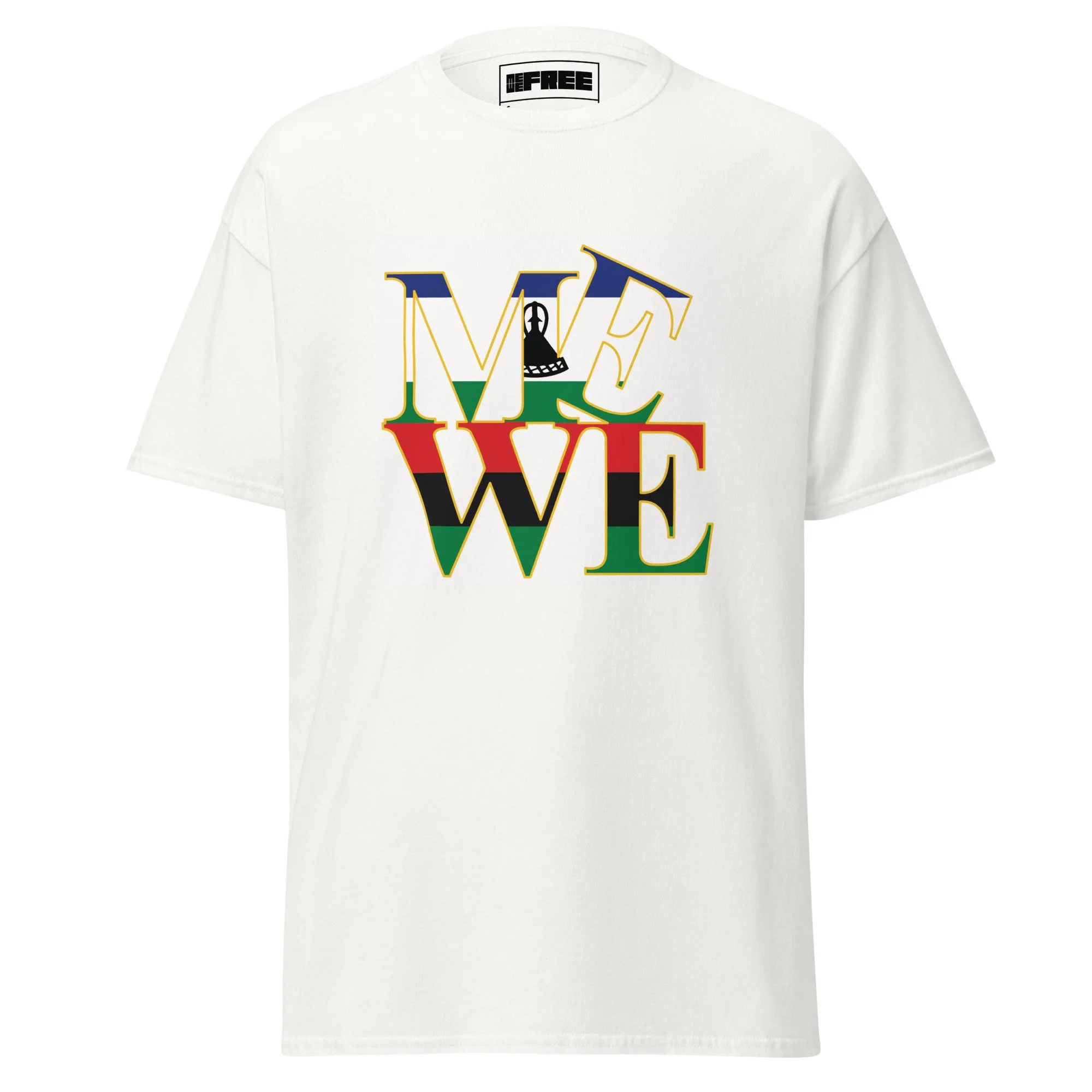 unisex-classic-tee-white-front-6a5e51f845cbe.jpg