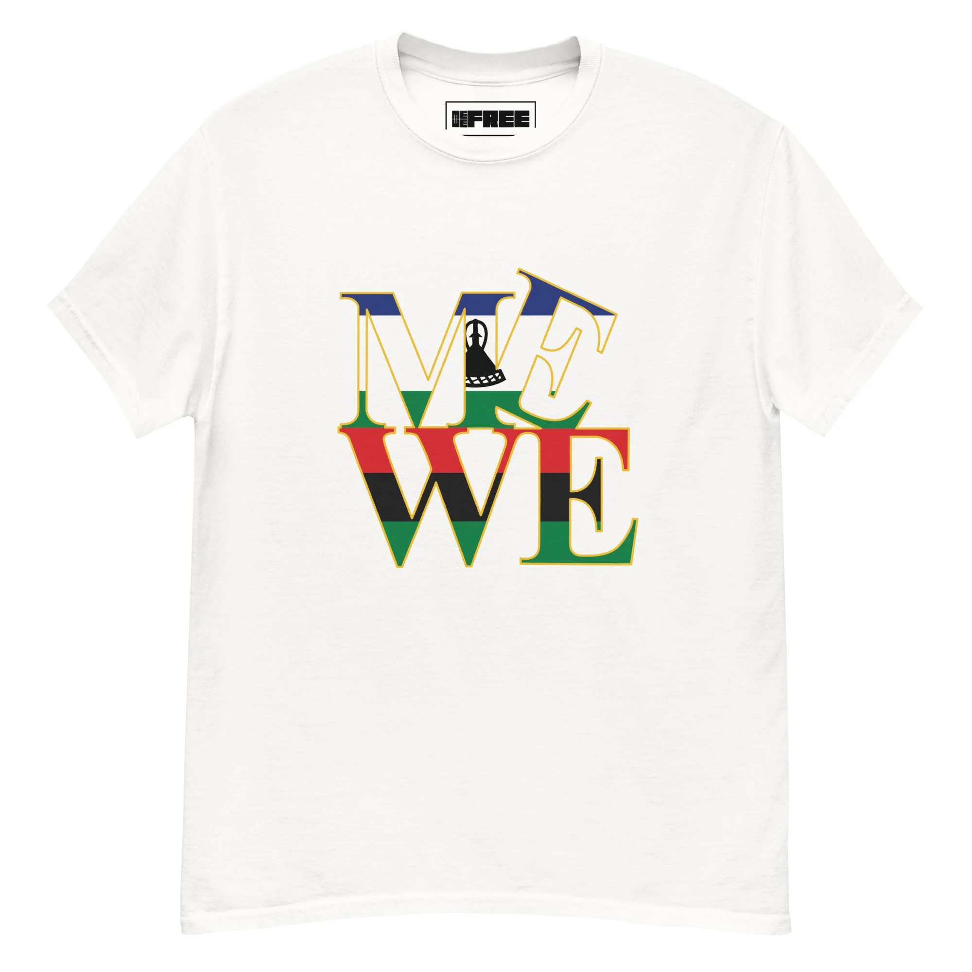 unisex-classic-tee-white-front-6a5e51f842fb8.jpg