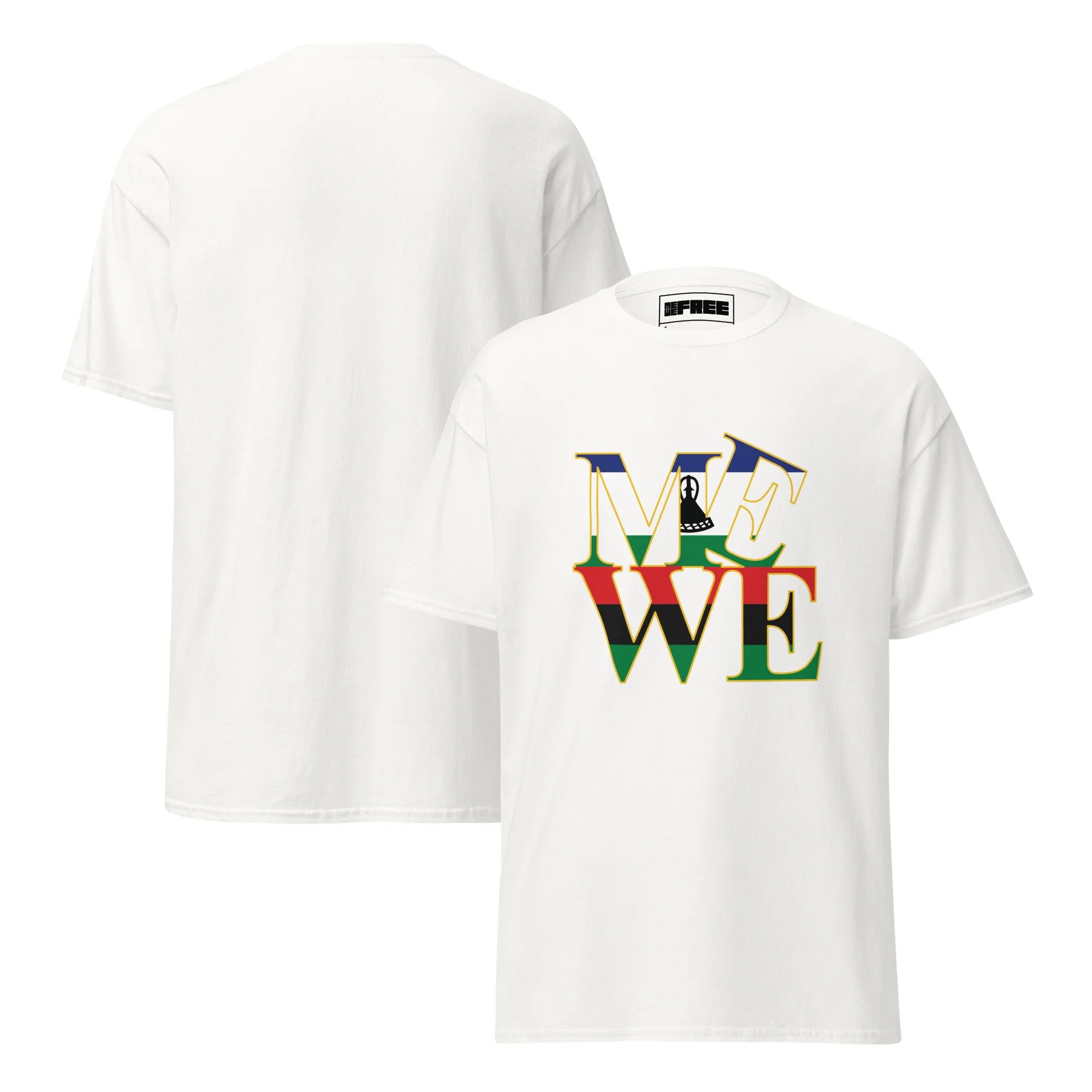 unisex-classic-tee-white-front-and-back-6a5e51f846733.jpg
