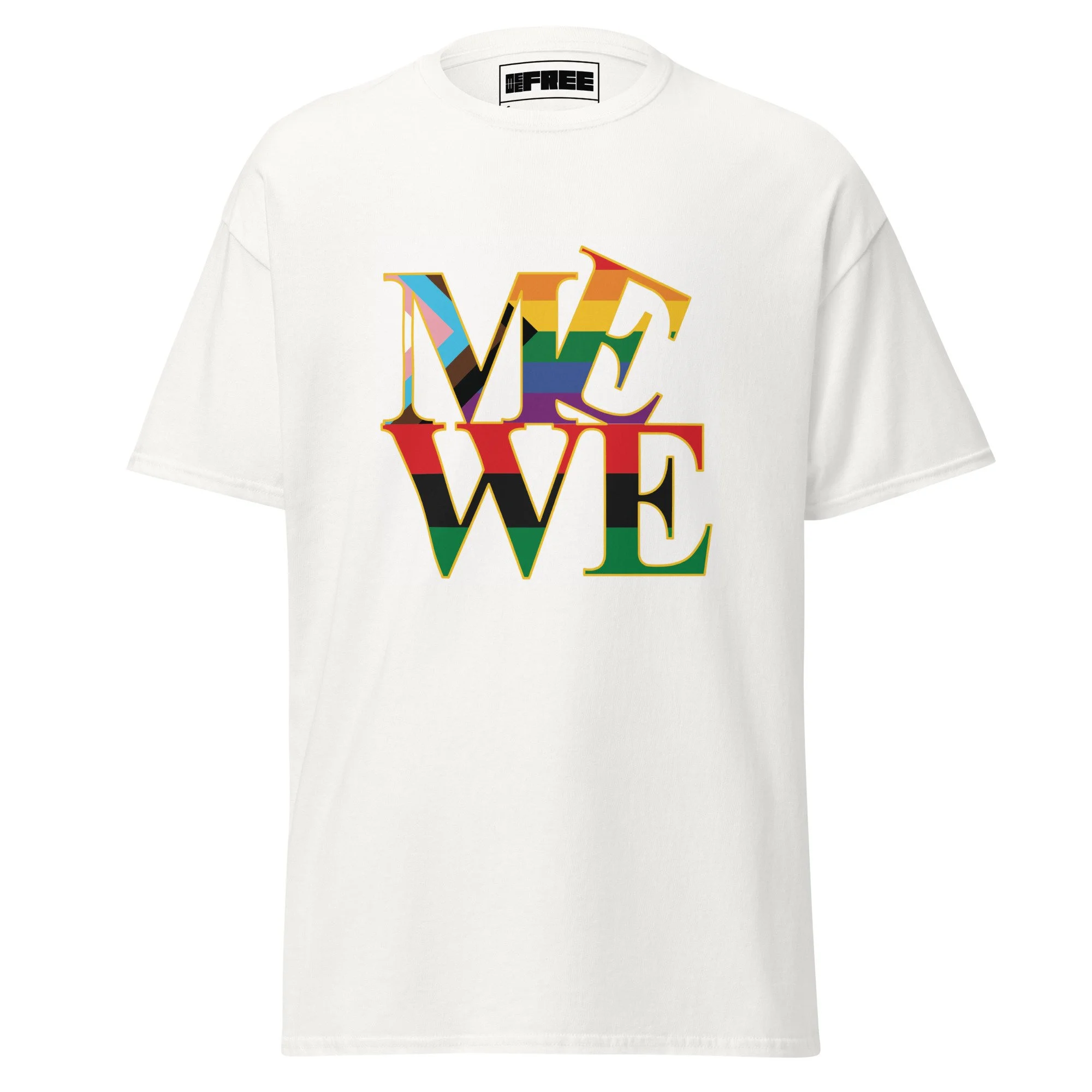 unisex-classic-tee-white-front-6a5e56f7be6b7.jpg