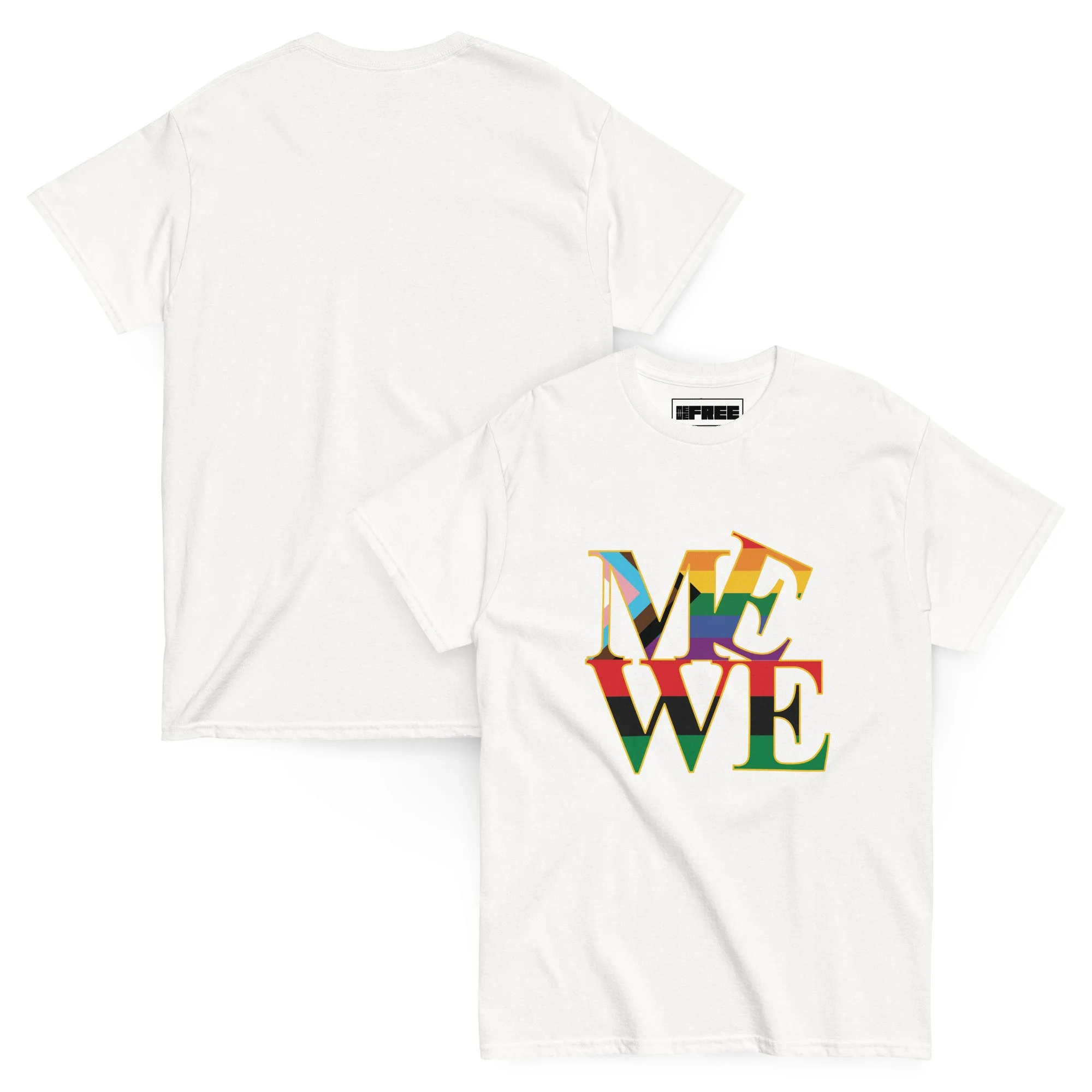 unisex-classic-tee-white-front-and-back-6a5e56f7bfdbd.jpg