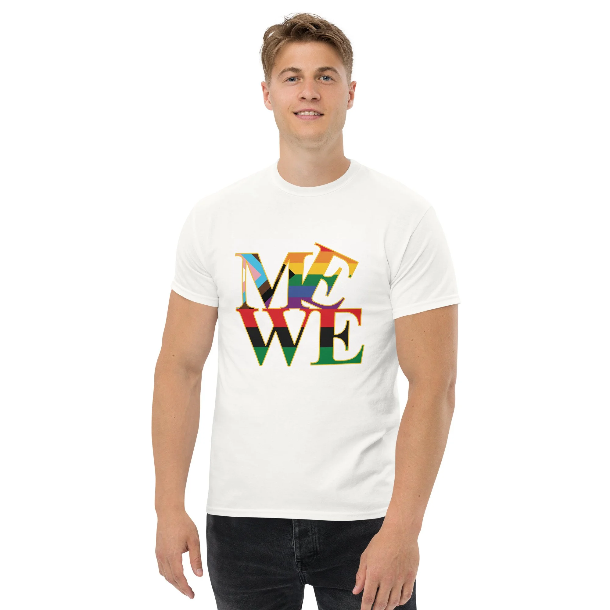 unisex-classic-tee-white-front-6a5e56f7bcb4f.jpg