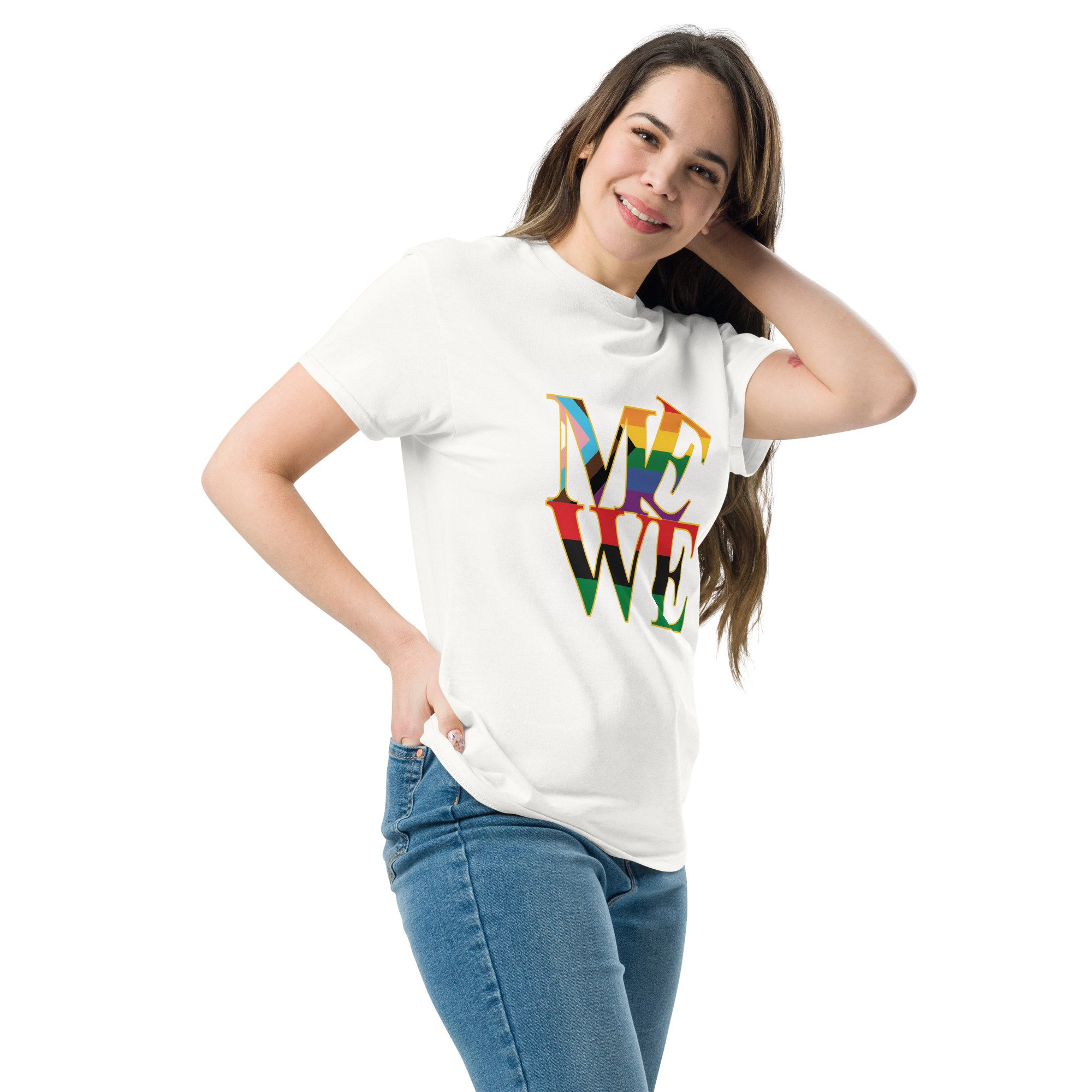 unisex-classic-tee-white-left-front-6a5e56f7bf7fb.jpg