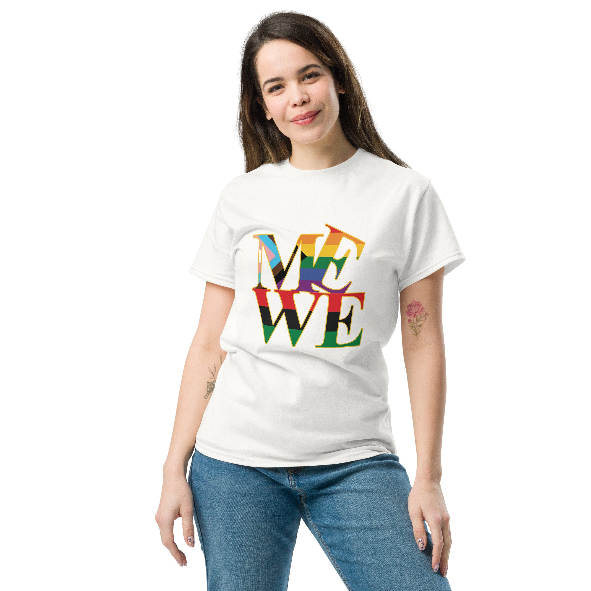 unisex-classic-tee-white-front-6a5e56f7bf280.jpg