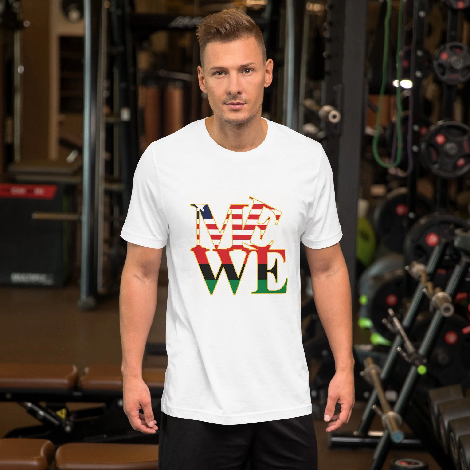 unisex-staple-t-shirt-white-front-6a5e58dfbbf78.jpg