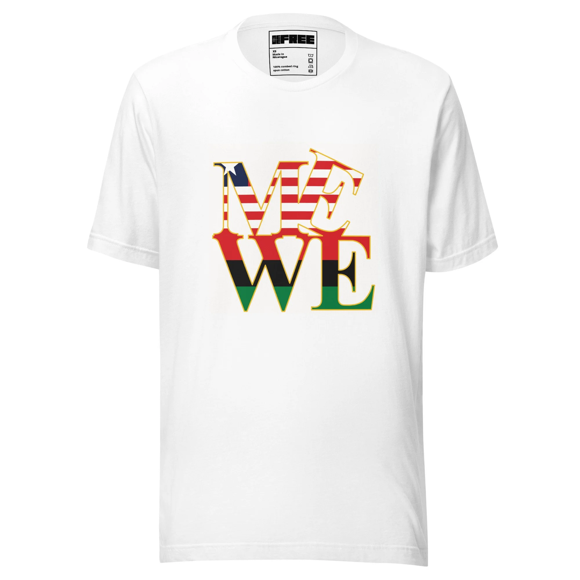 unisex-staple-t-shirt-white-front-6a5e58dfc0a9e.jpg