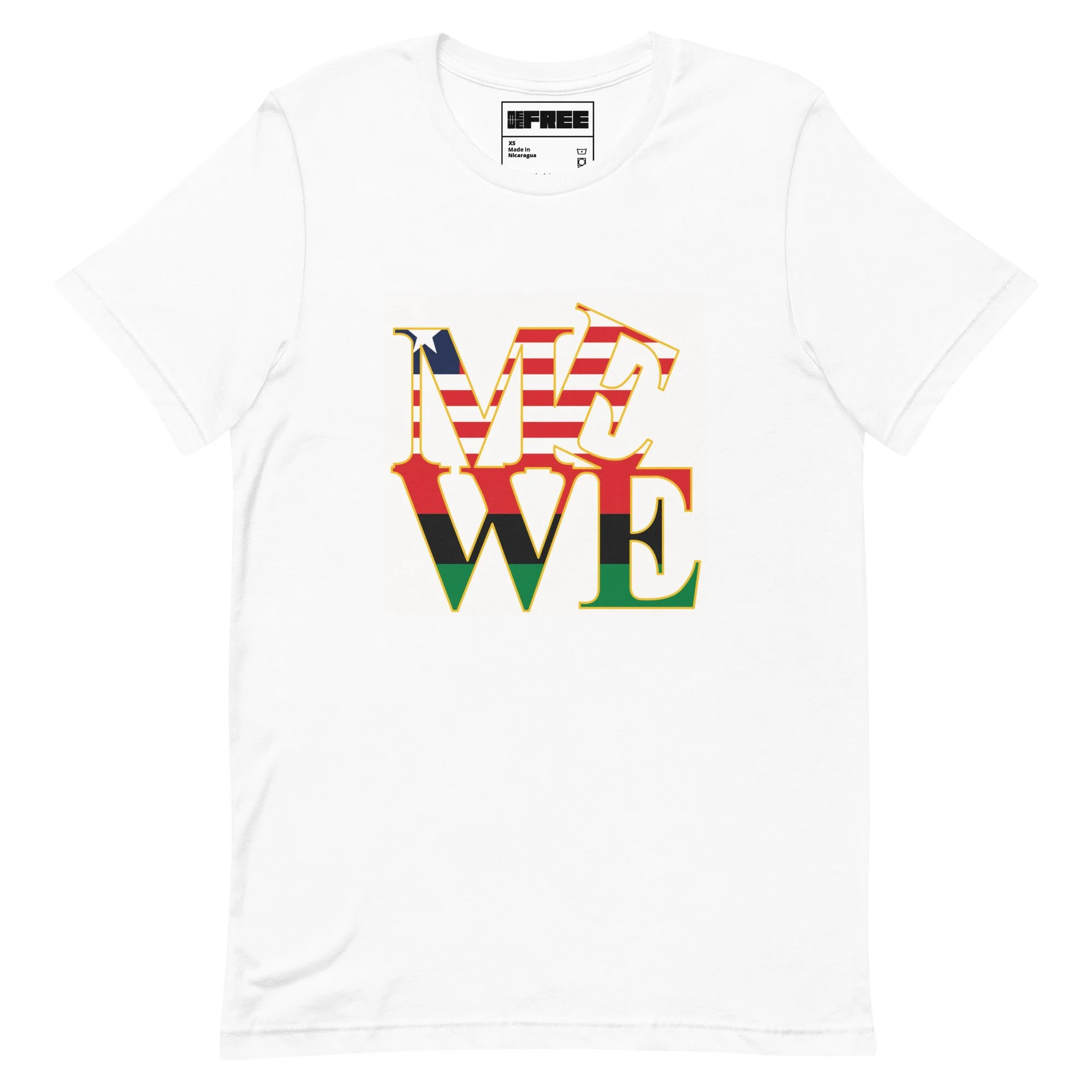 unisex-staple-t-shirt-white-front-6a5e58dfbe9fe.jpg