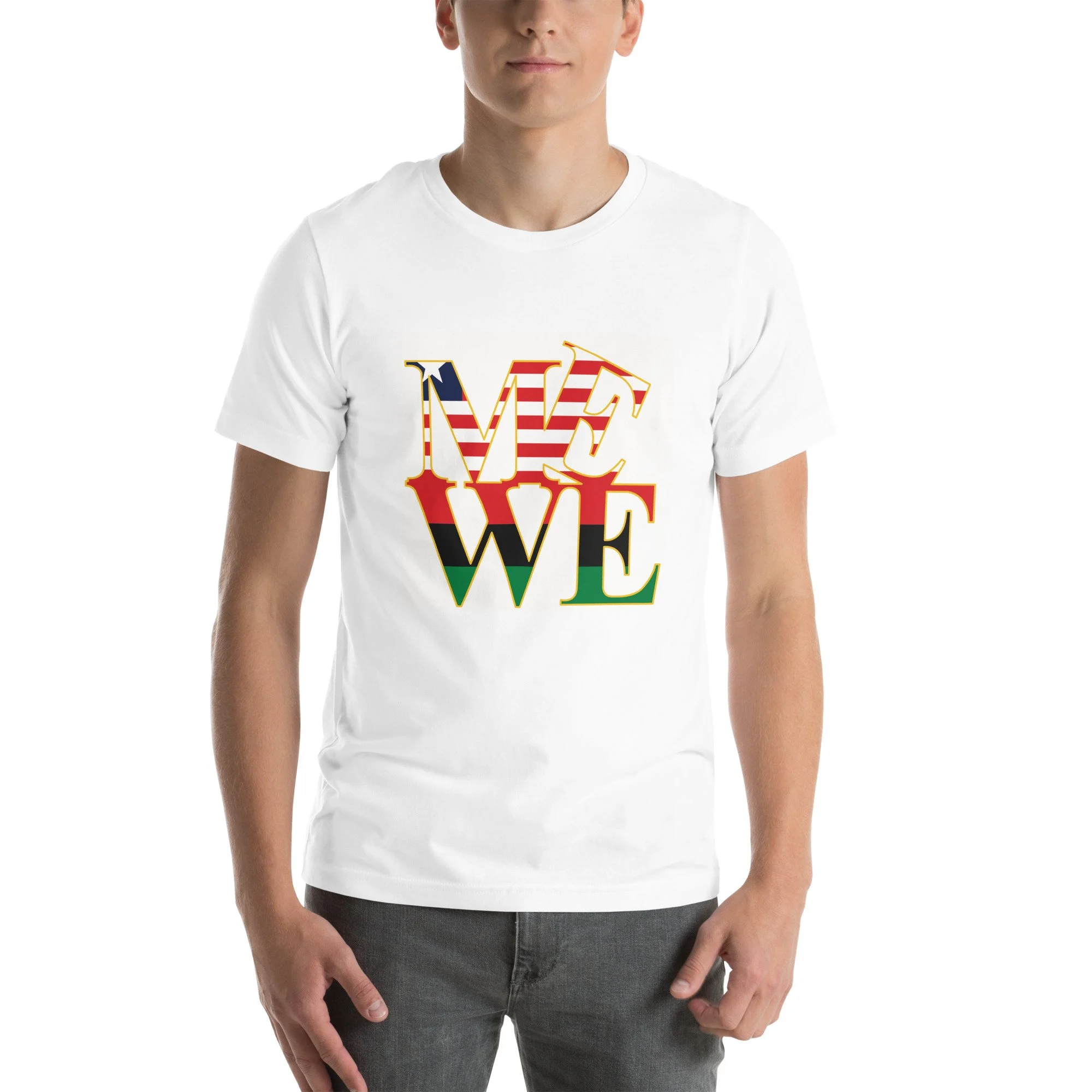unisex-staple-t-shirt-white-front-6a5e58dfc0552.jpg