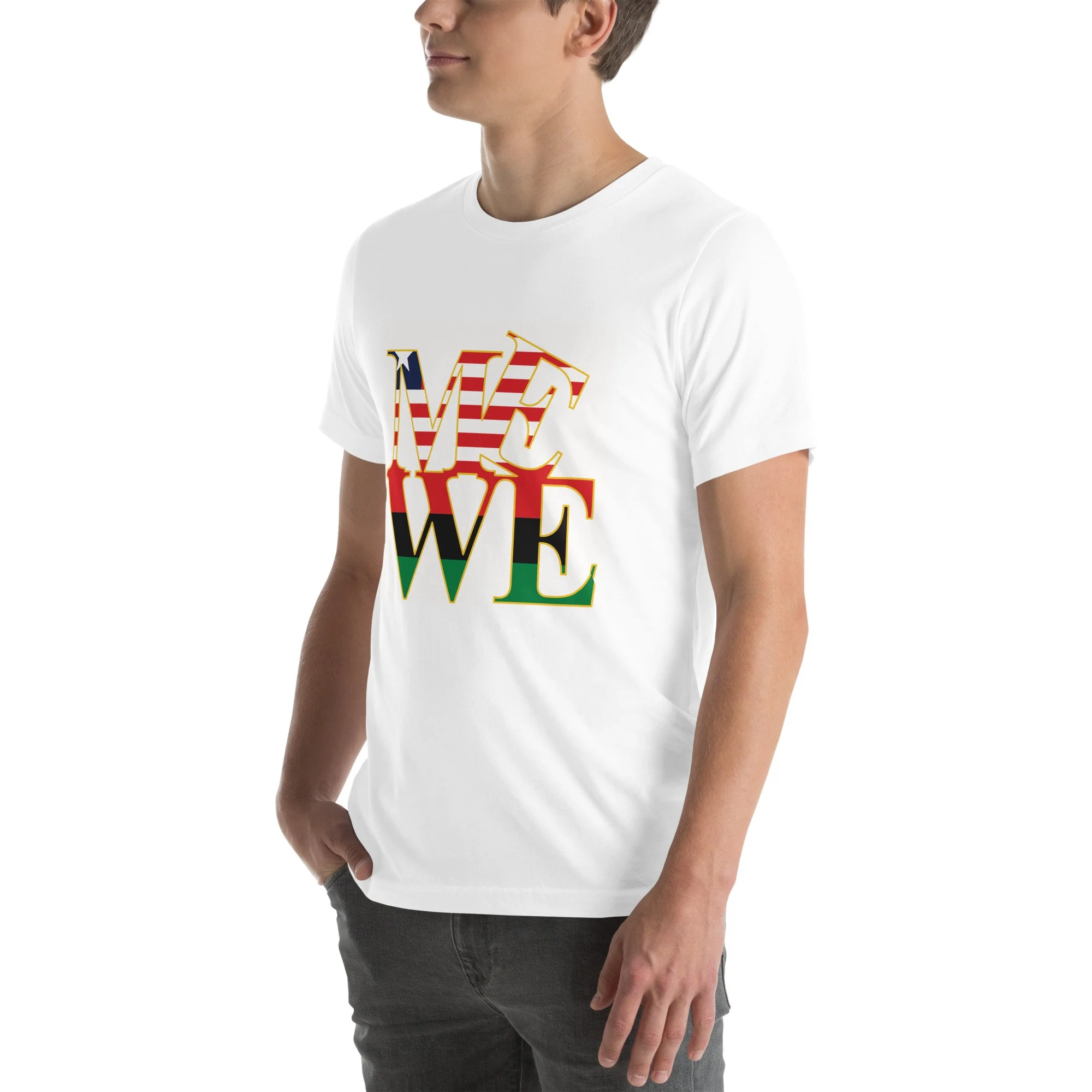 unisex-staple-t-shirt-white-left-front-6a5e58dfbf99a.jpg