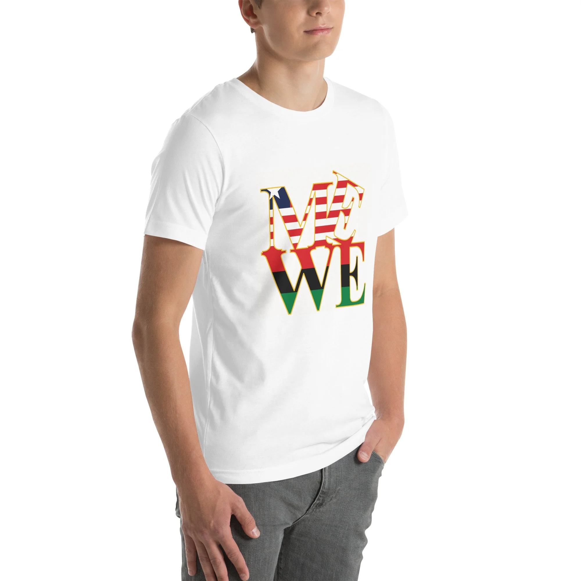 unisex-staple-t-shirt-white-right-front-6a5e58dfbffb5.jpg