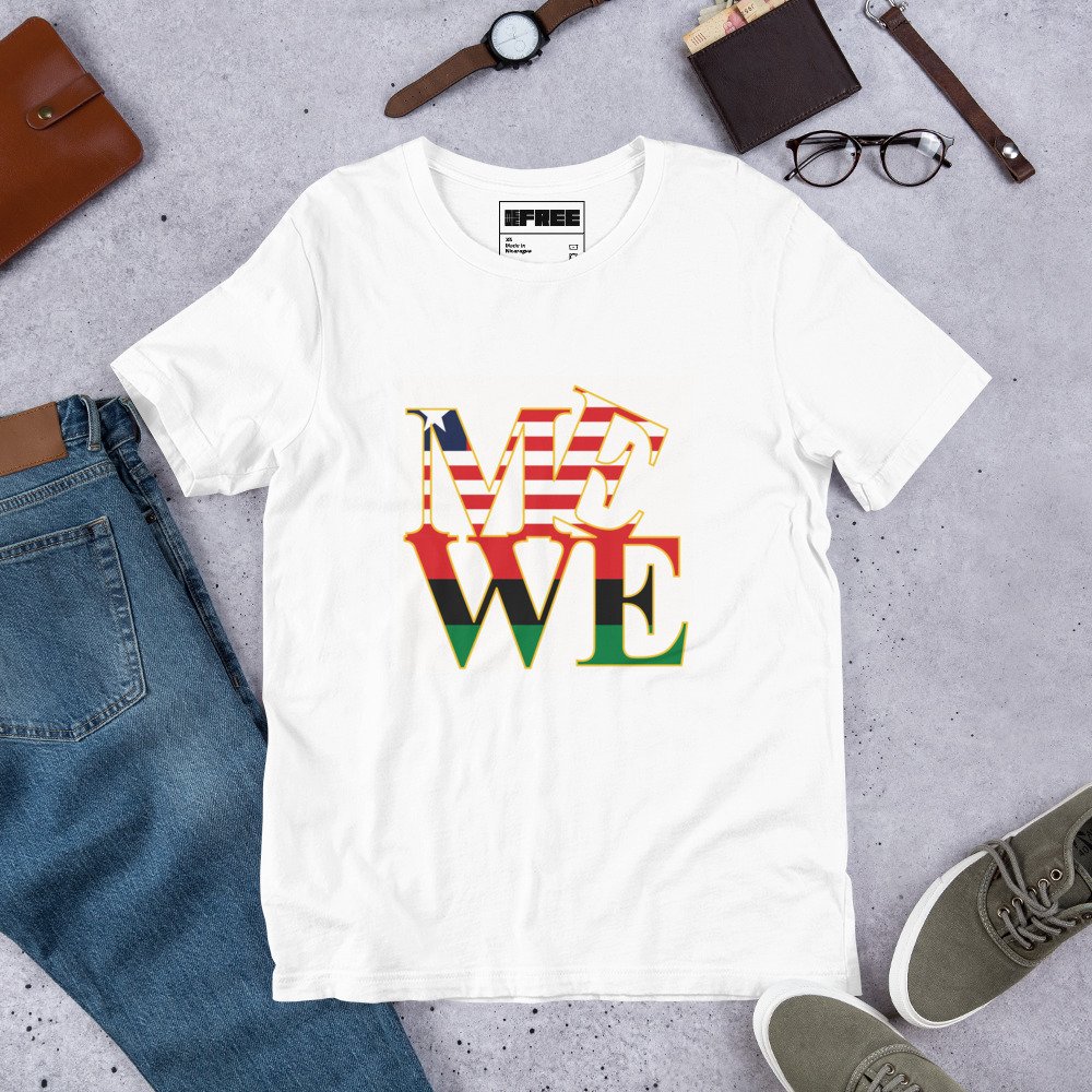 unisex-staple-t-shirt-white-front-6a5e58dfbd8f5.jpg