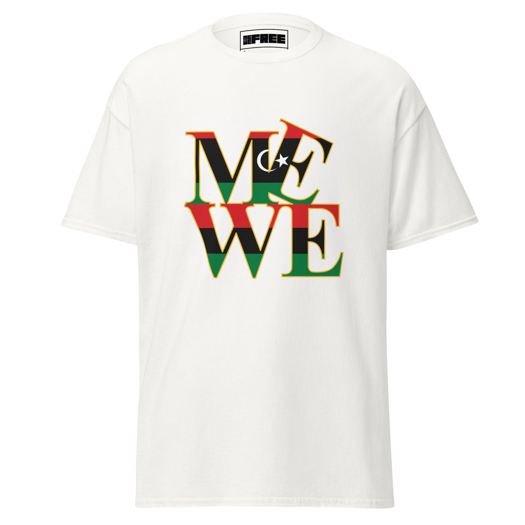 unisex-classic-tee-white-front-6a5e5afe160aa.jpg