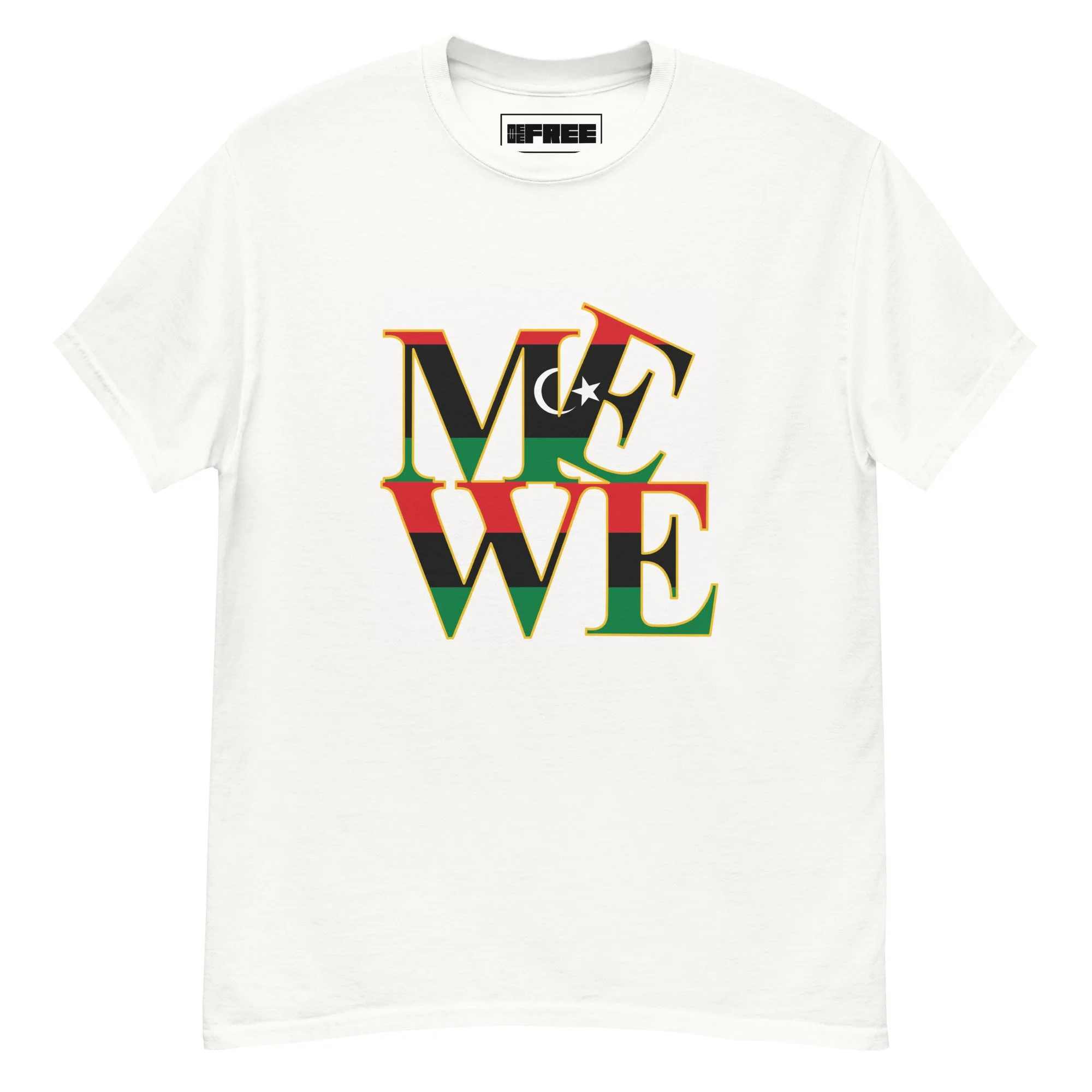 unisex-classic-tee-white-front-6a5e5afe10f60.jpg