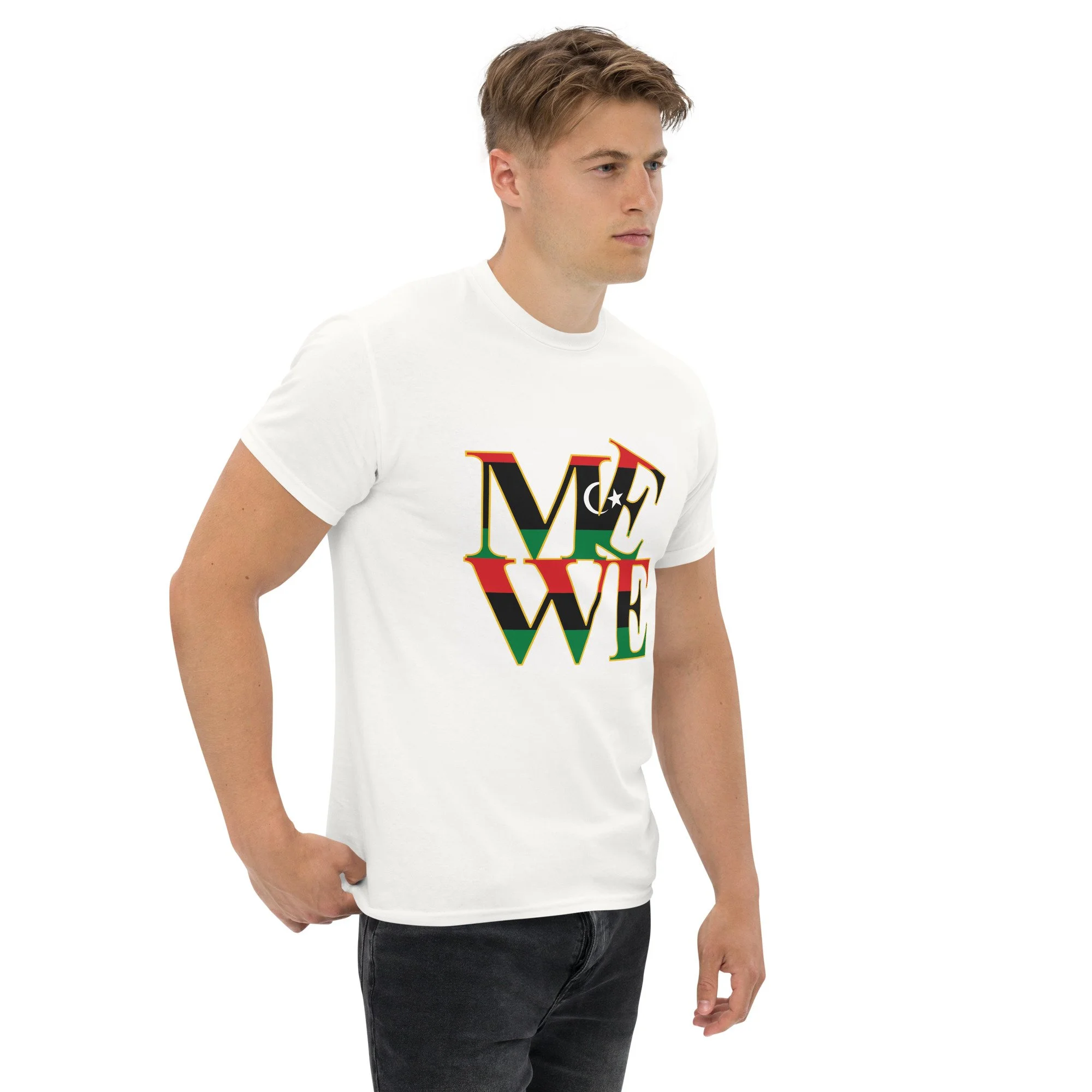 unisex-classic-tee-white-right-front-6a5e5afe152d6.jpg