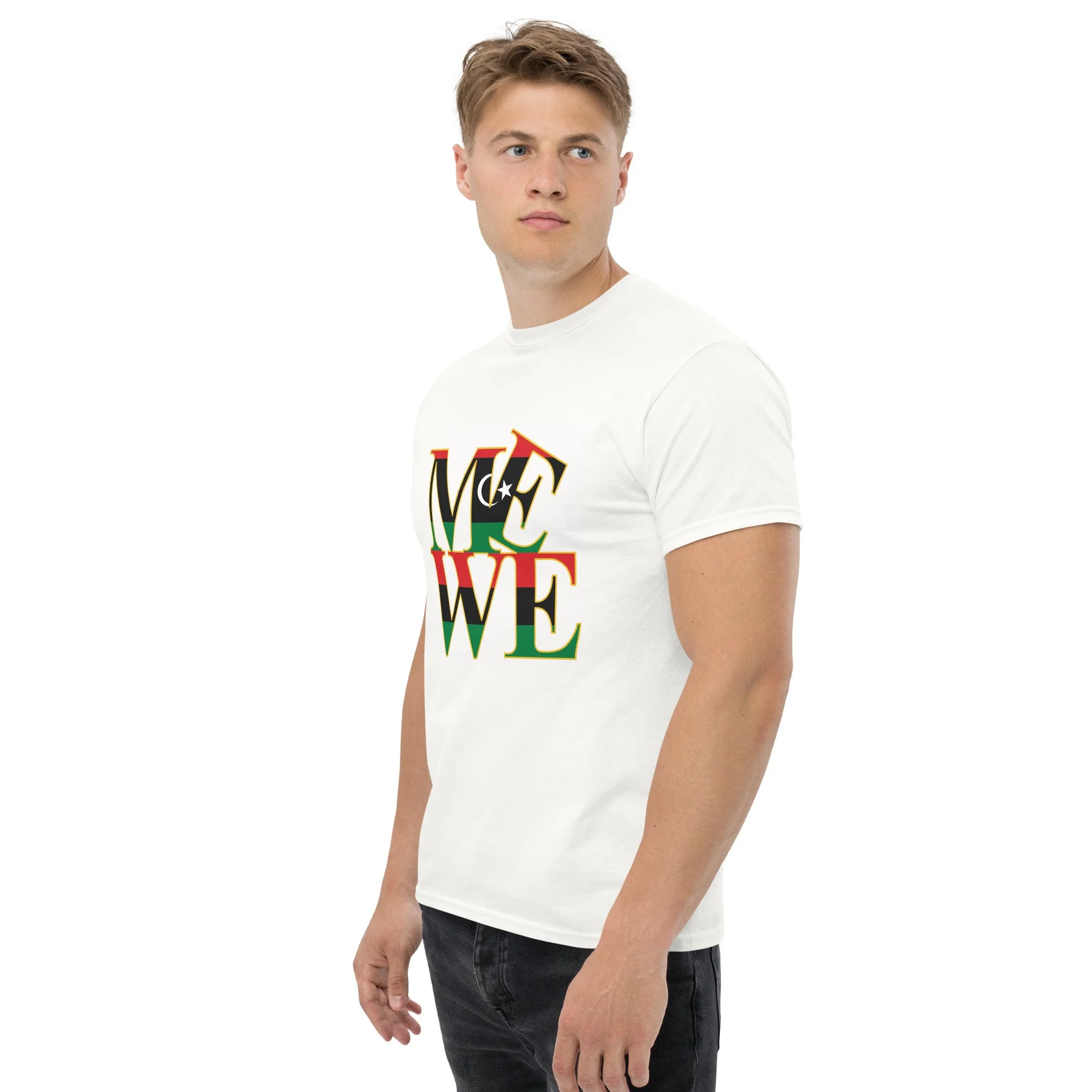 unisex-classic-tee-white-left-front-6a5e5afe1459c.jpg