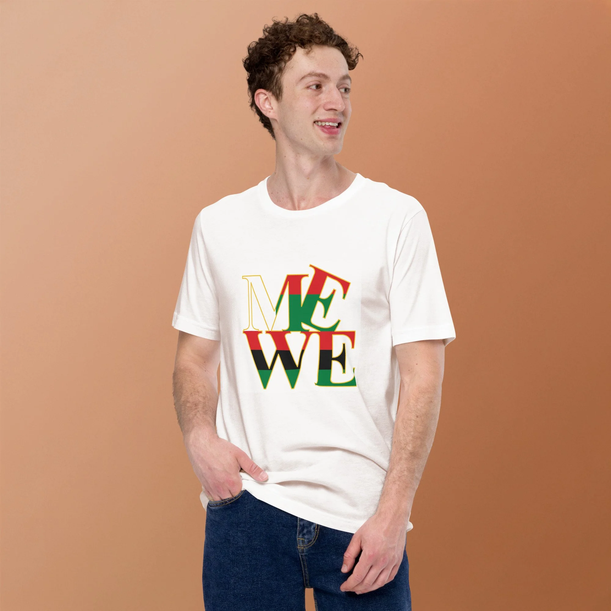 unisex-staple-t-shirt-white-front-2-6a5e5cf589dc8.jpg