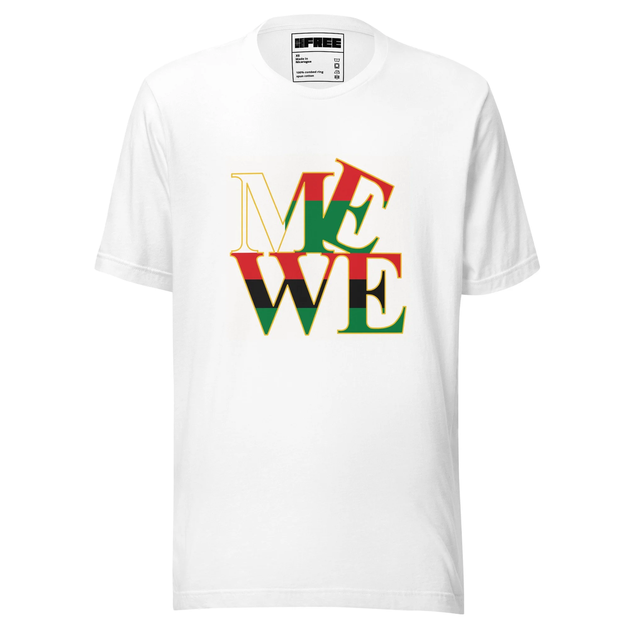 unisex-staple-t-shirt-white-front-6a5e5cf5883c5.jpg