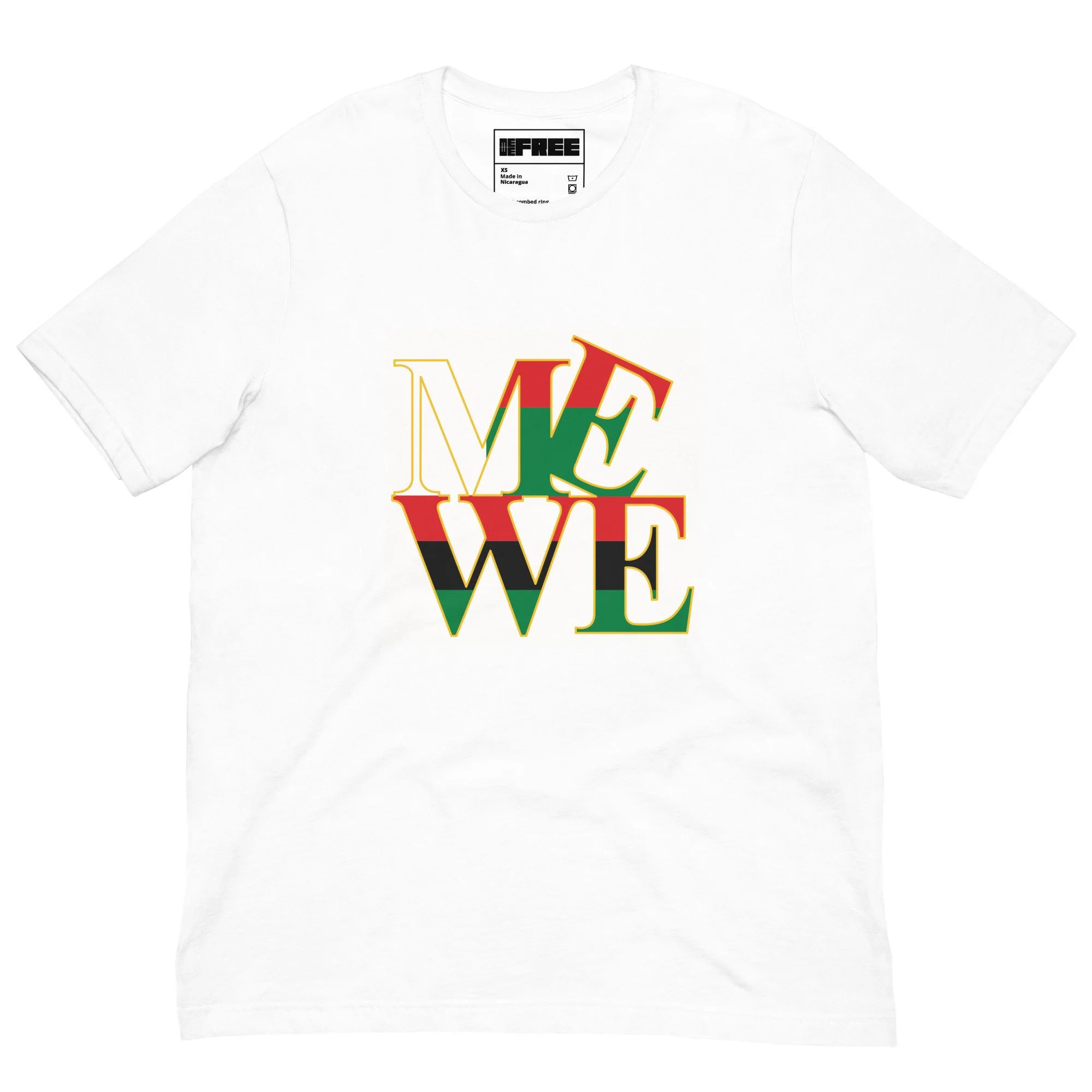 unisex-staple-t-shirt-white-front-6a5e5cf58750f.jpg