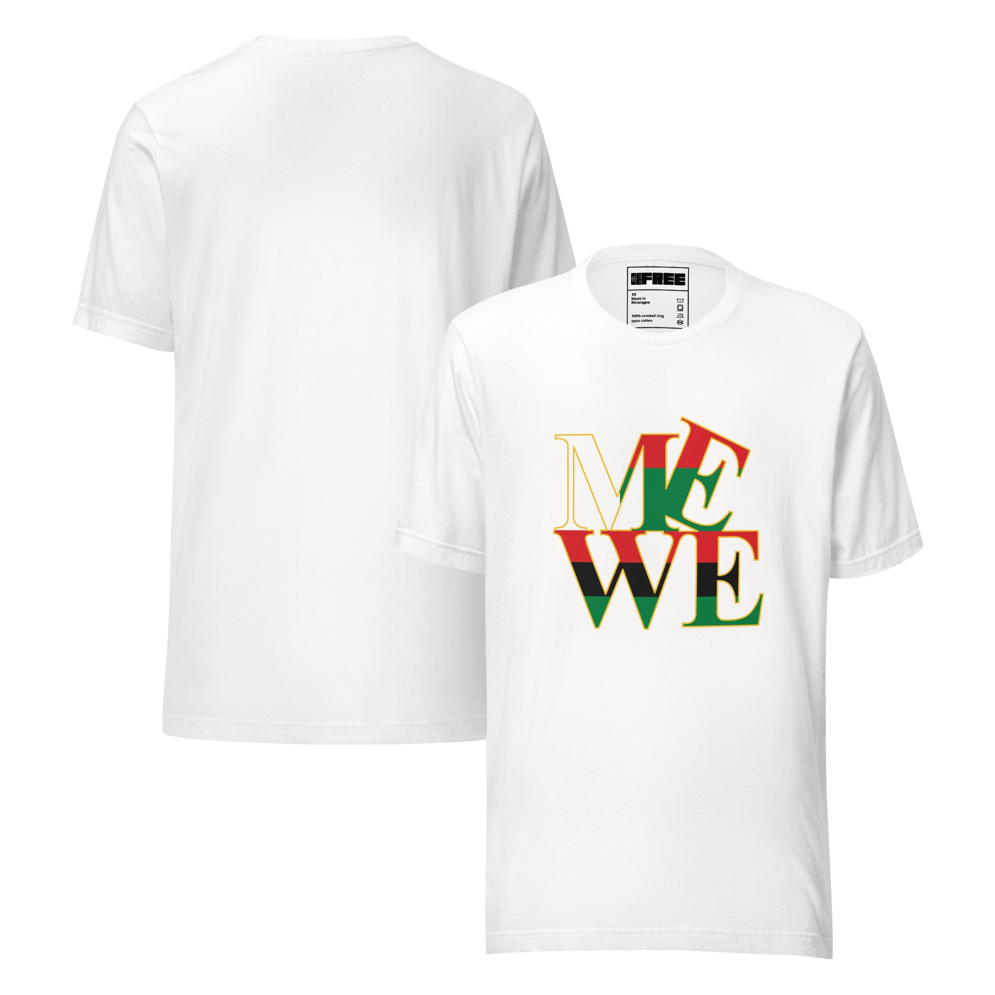 unisex-staple-t-shirt-white-front-and-back-6a5e5cf589143.jpg