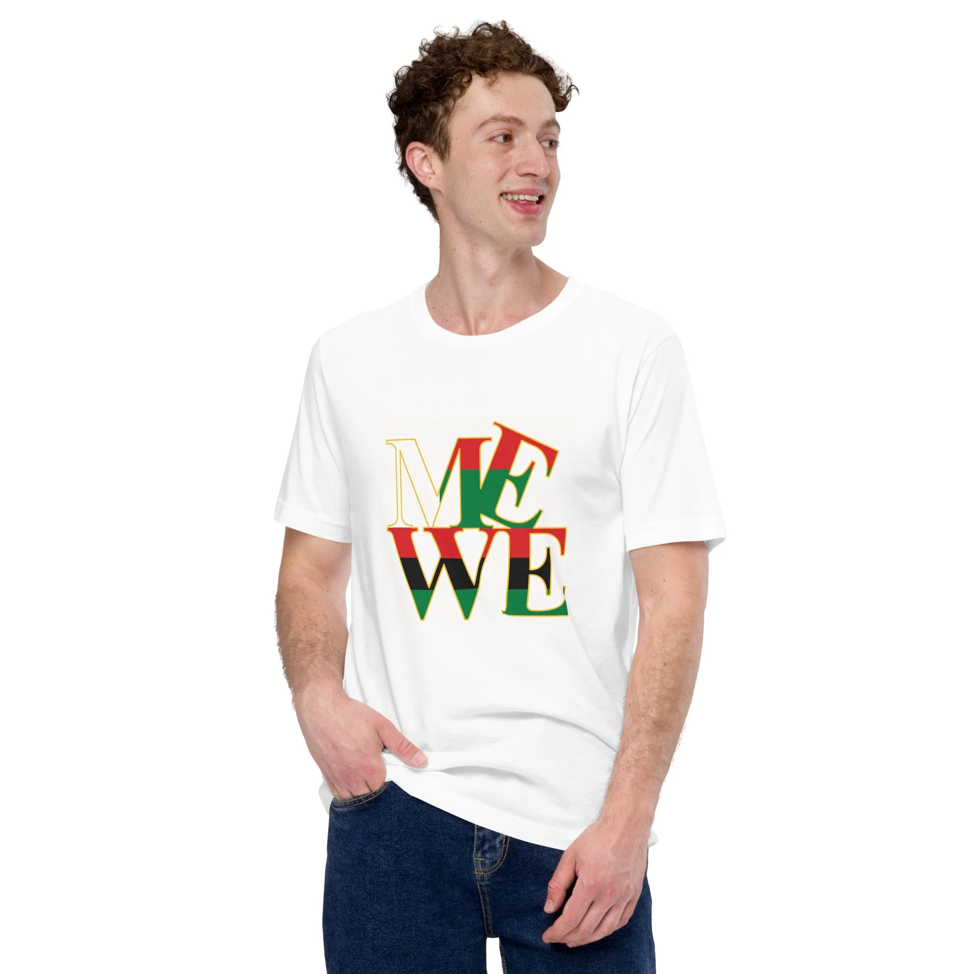 unisex-staple-t-shirt-white-front-6a5e5cf586f99.jpg