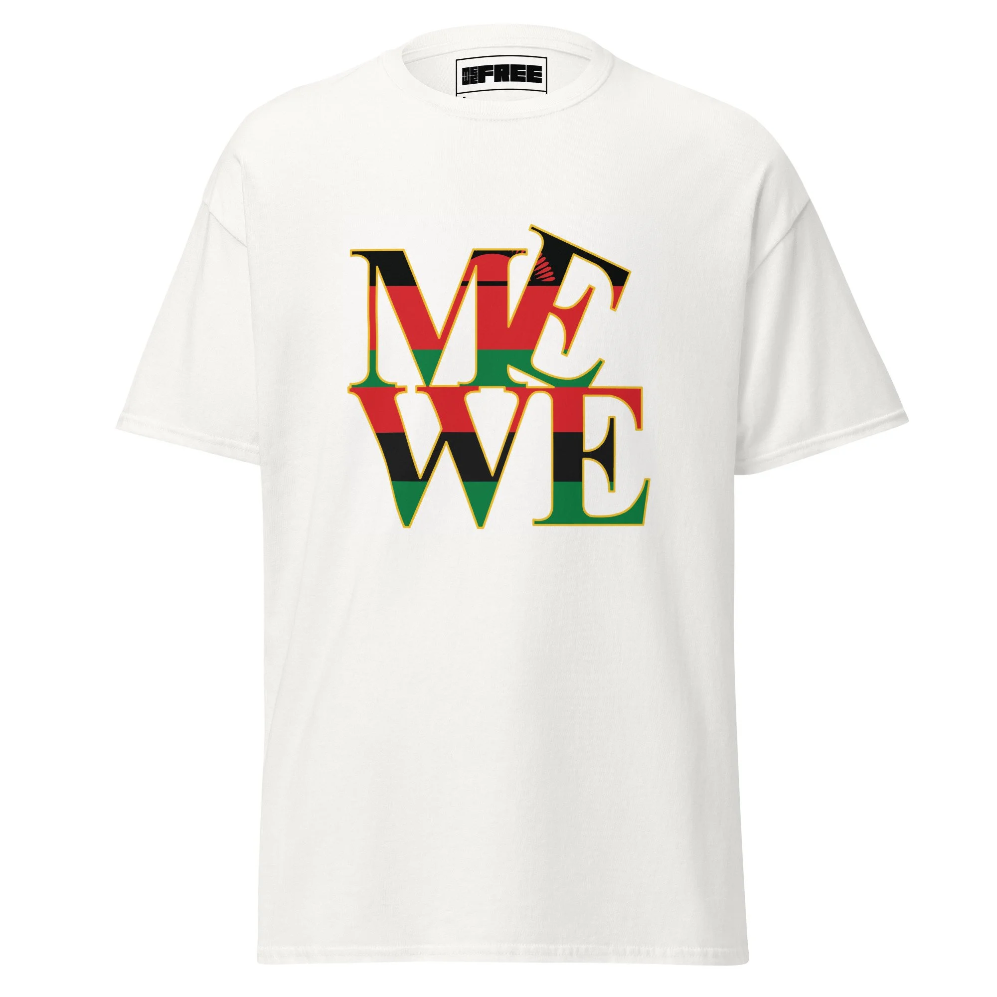 unisex-classic-tee-white-front-6a5e5e7d6d58e.jpg