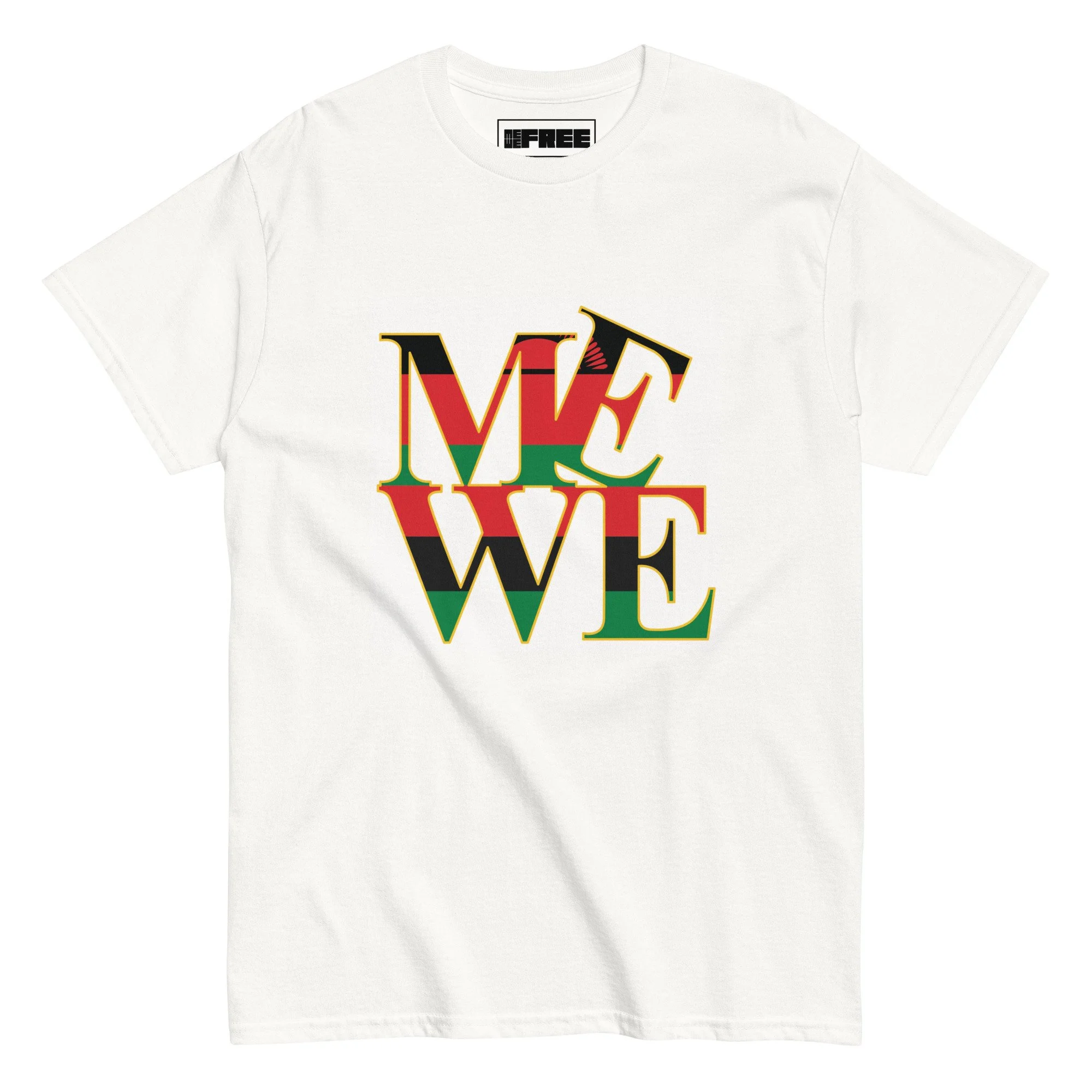 unisex-classic-tee-white-front-6a5e5e7d6ef1e.jpg