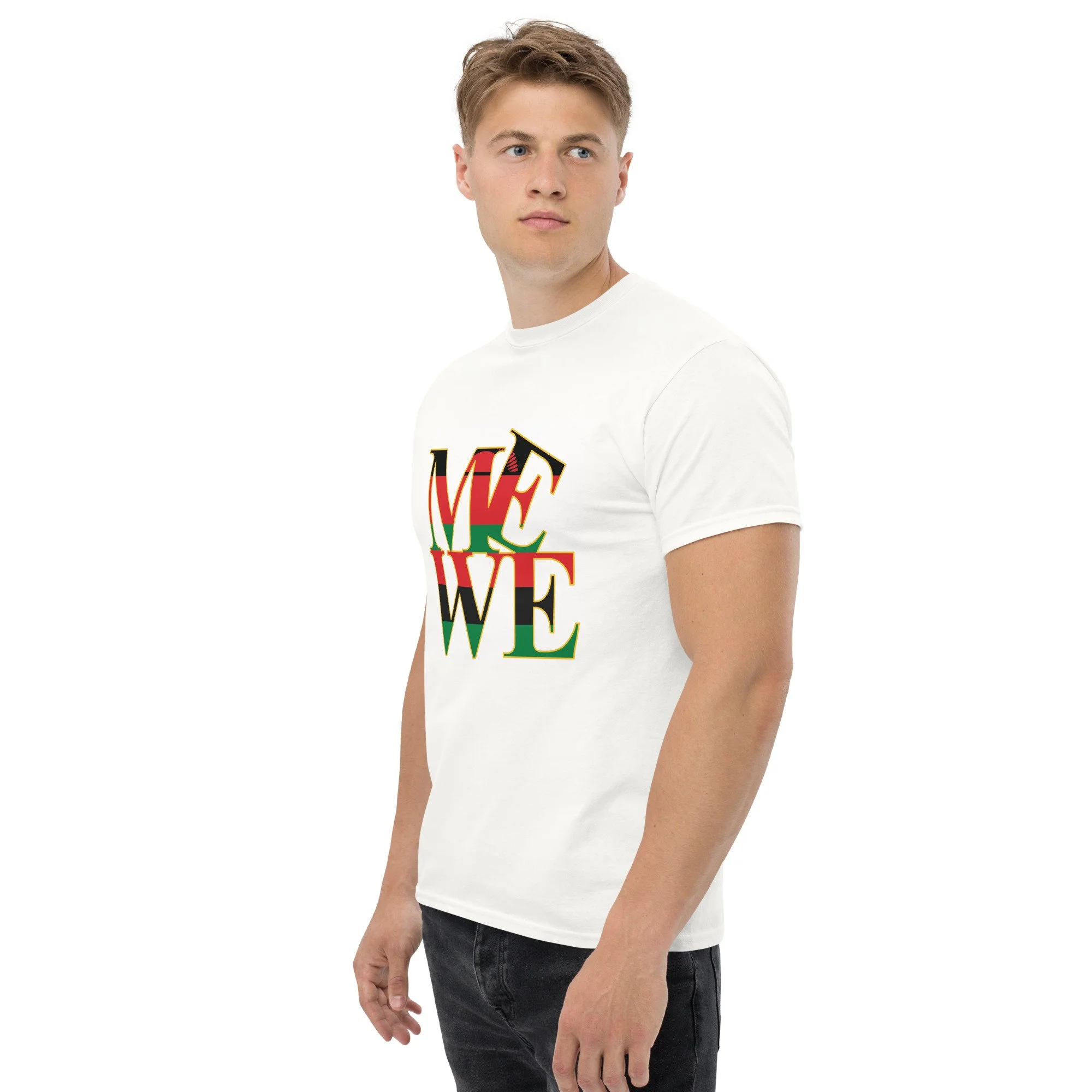 unisex-classic-tee-white-left-front-6a5e5e7d6b850.jpg