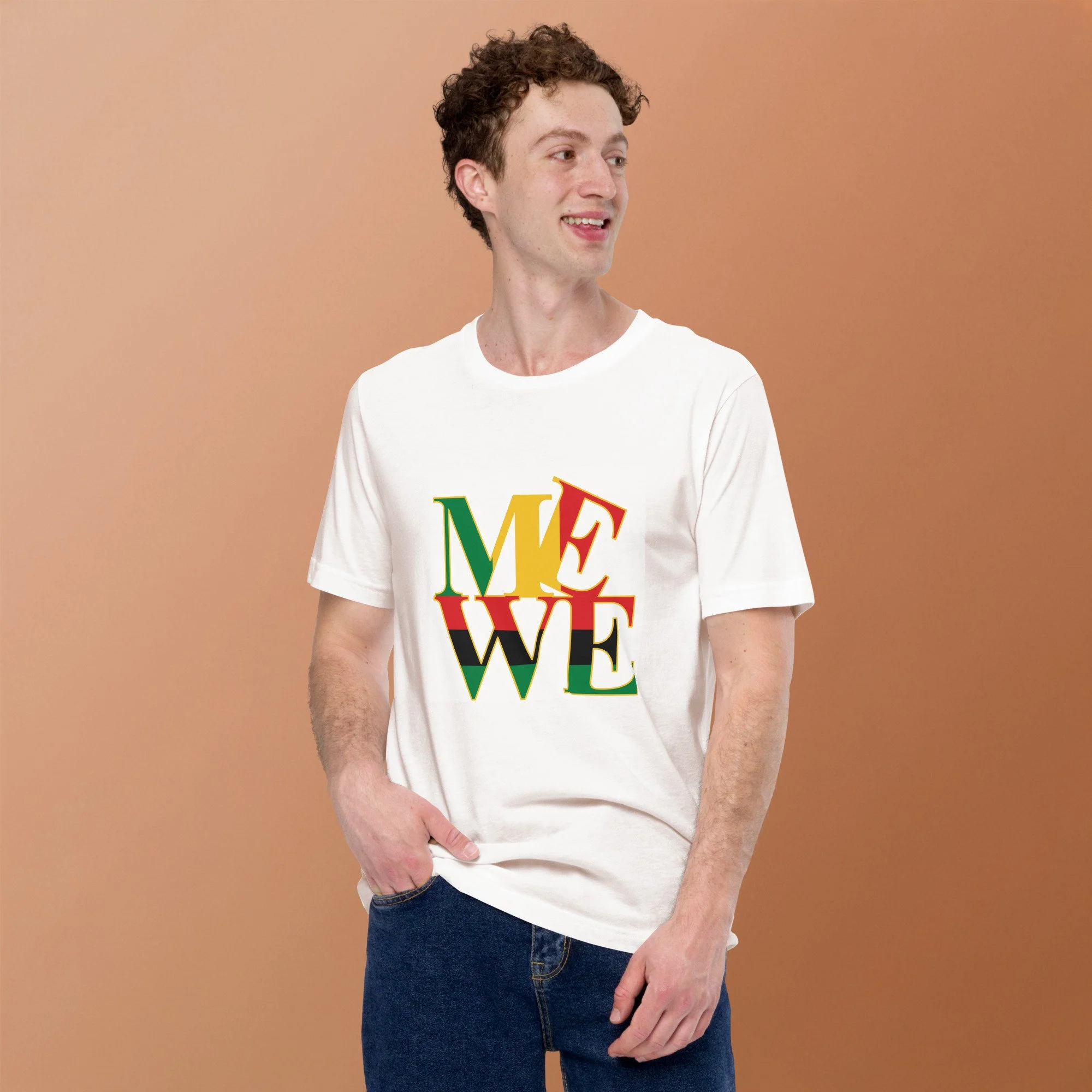 unisex-staple-t-shirt-white-front-2-6a5e620e71ee4.jpg
