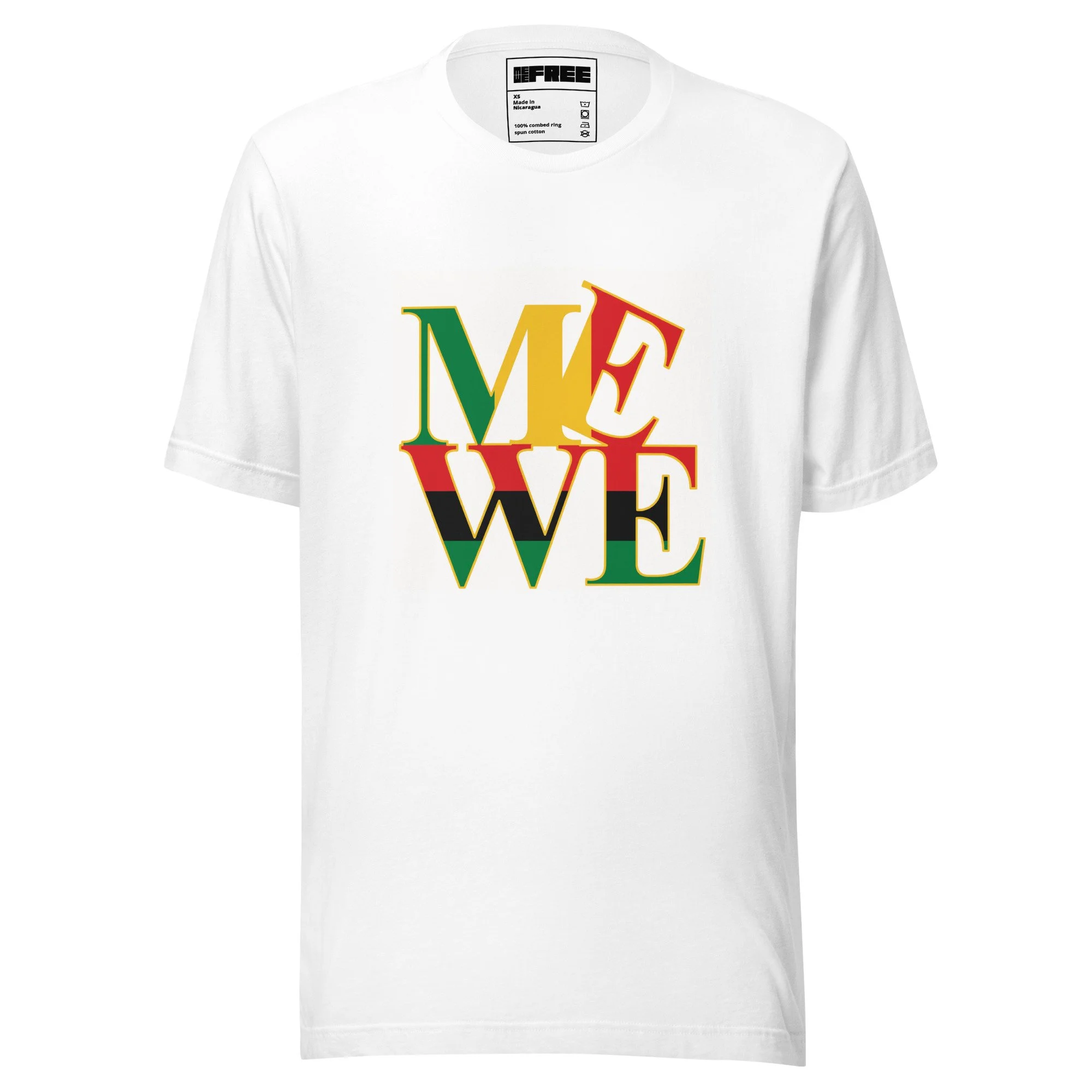 unisex-staple-t-shirt-white-front-6a5e620e6e9d8.jpg