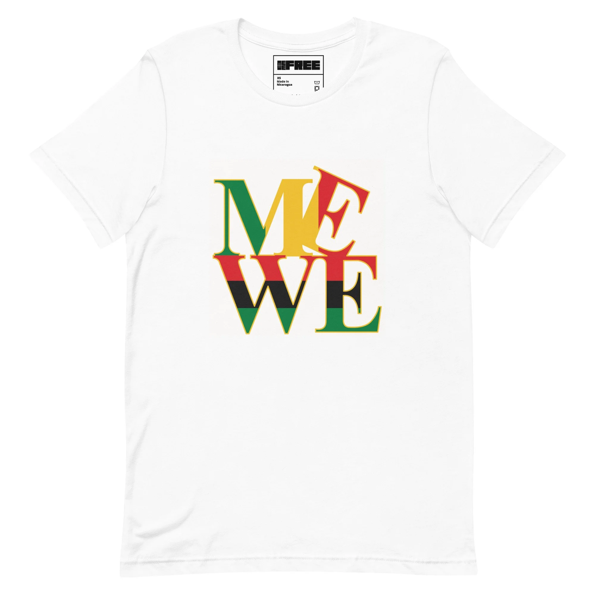 unisex-staple-t-shirt-white-front-6a5e620e6a096.jpg