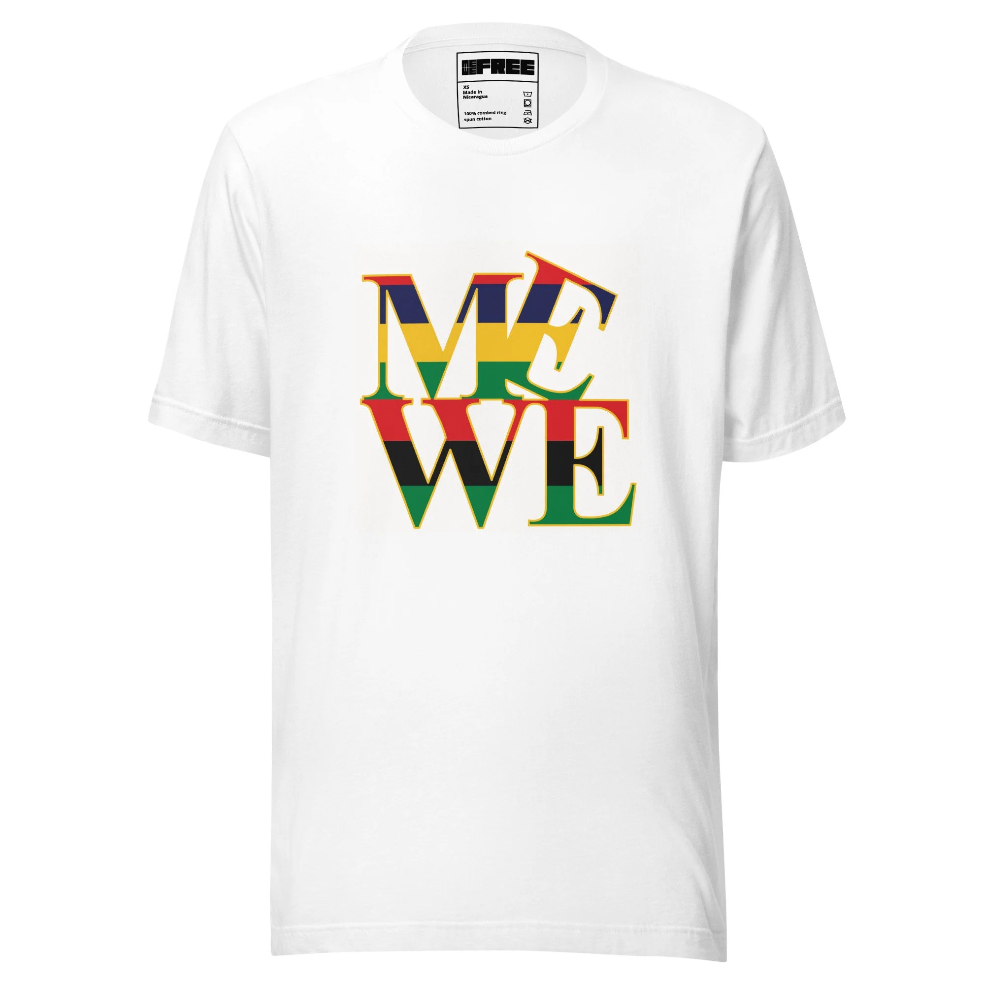 unisex-staple-t-shirt-white-front-6a5e647ab5176.jpg