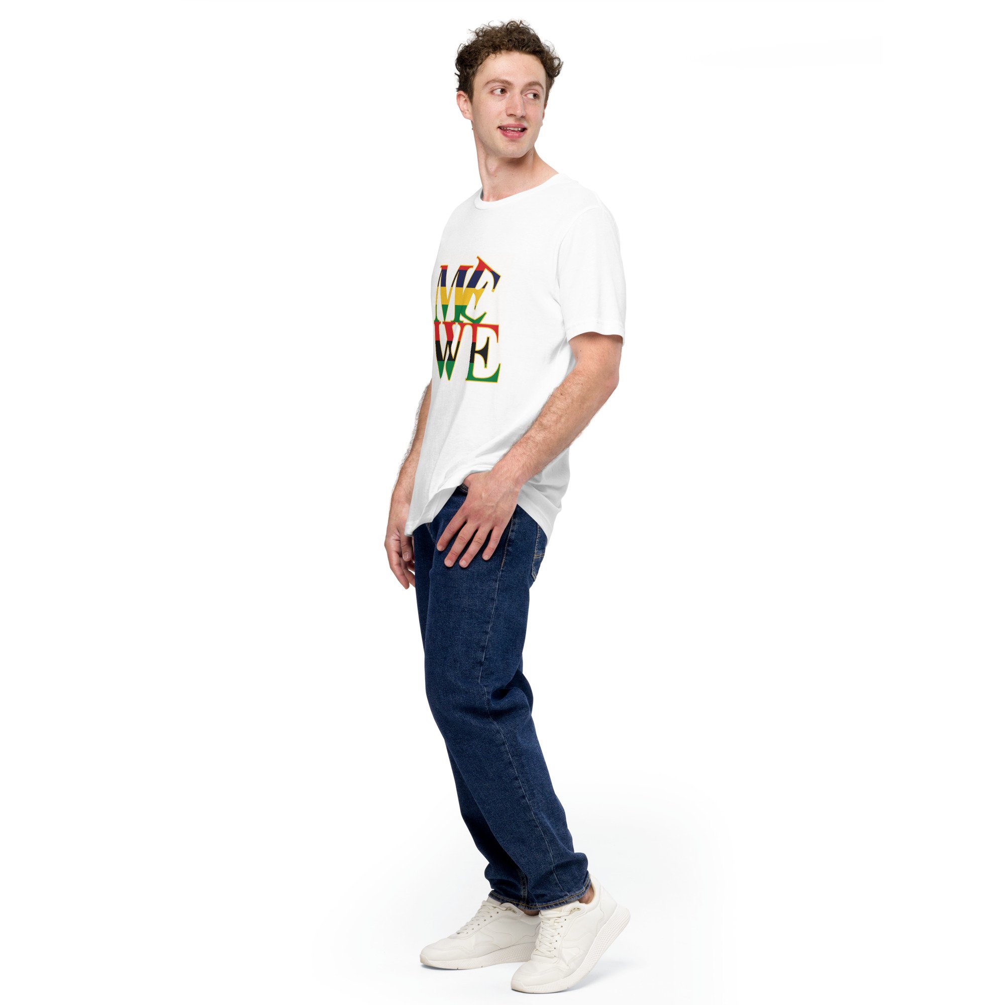 unisex-staple-t-shirt-white-left-front-6a5e647ab1b87.jpg