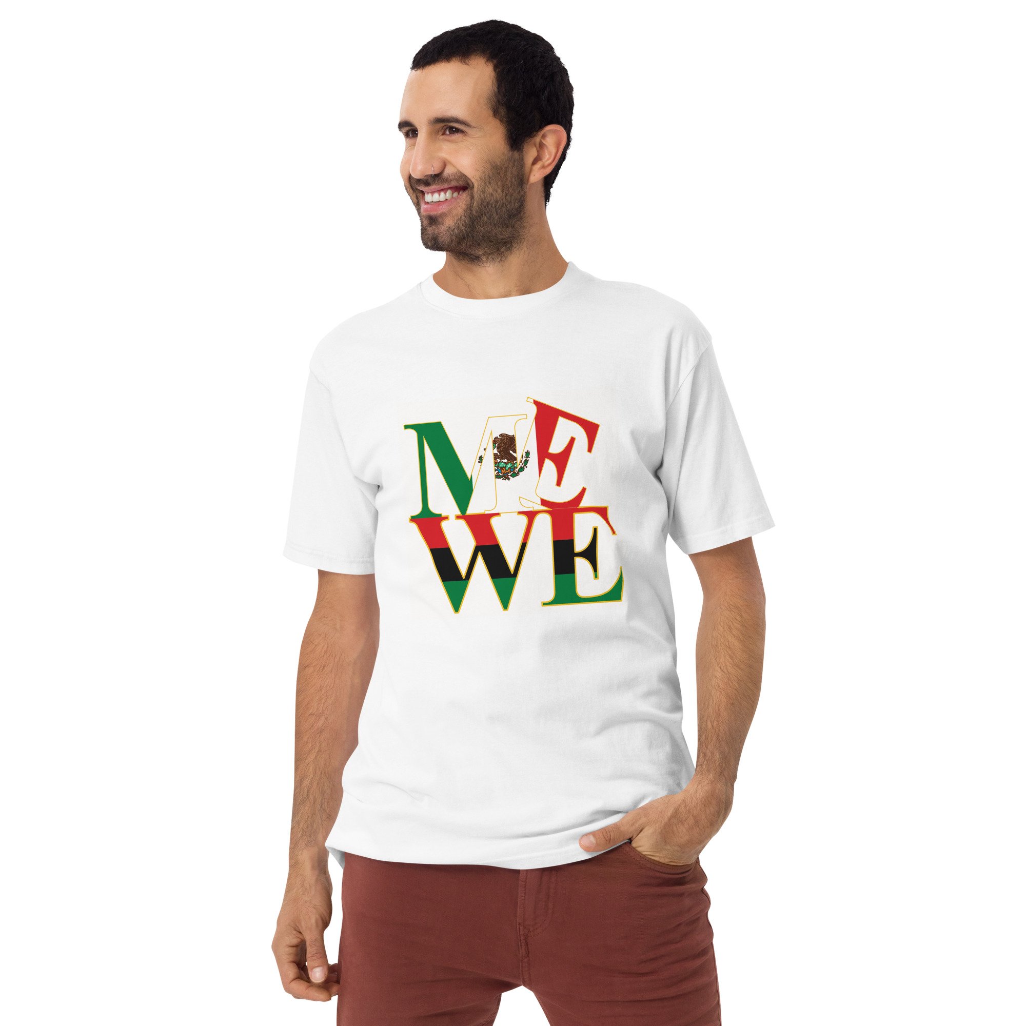 mens-premium-heavyweight-tee-white-front-6a5e69b9a1cc9.jpg