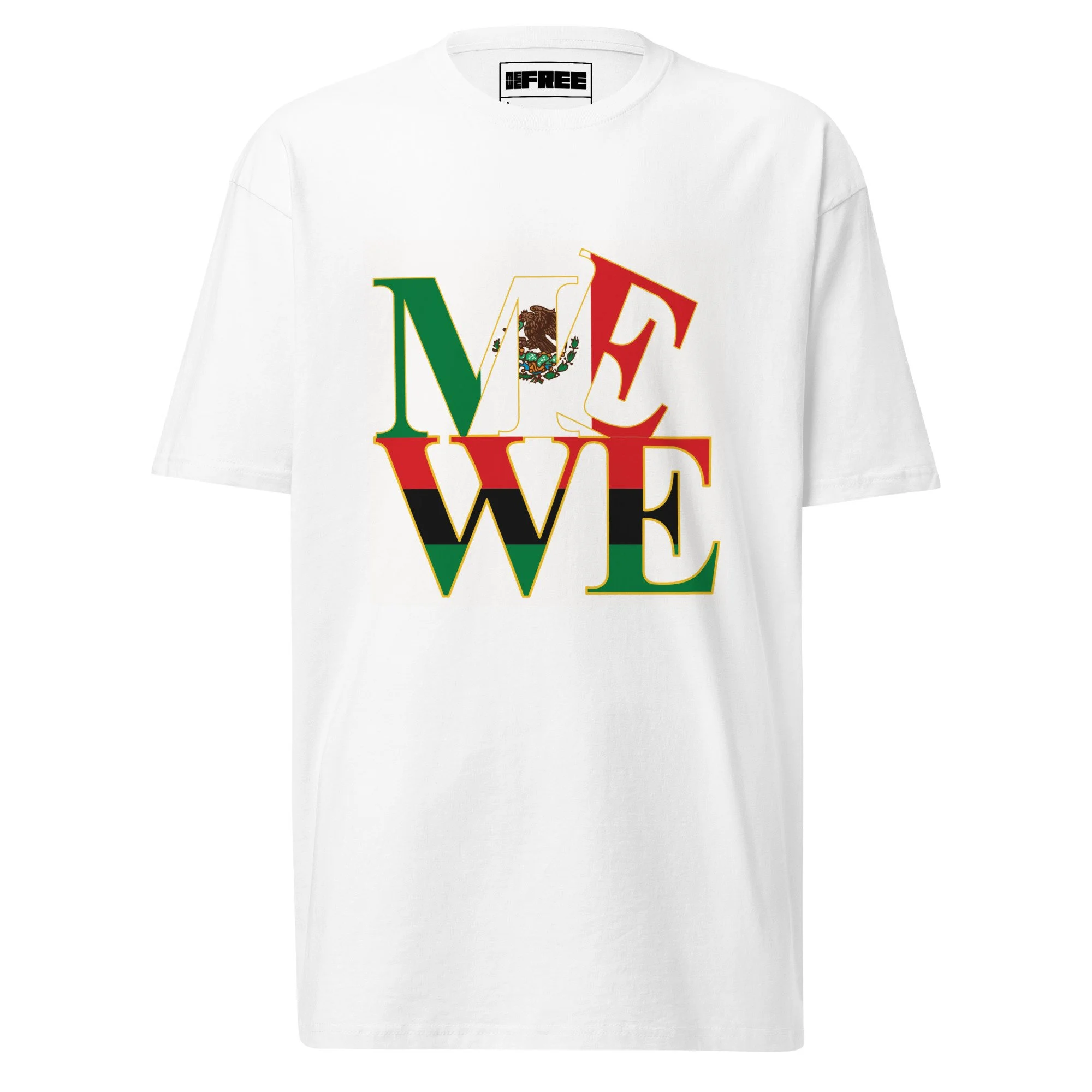 mens-premium-heavyweight-tee-white-front-6a5e69b9a2238.jpg