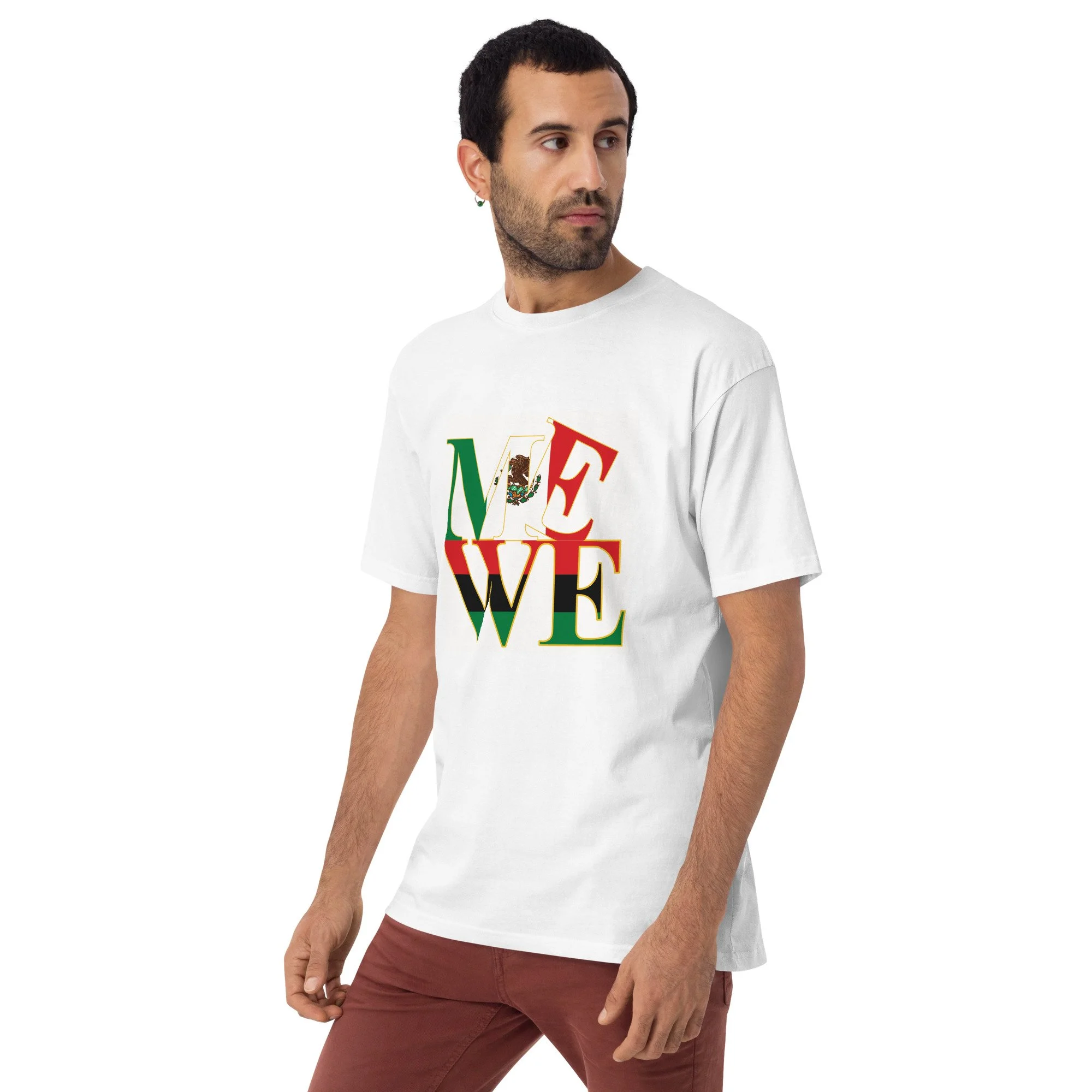 mens-premium-heavyweight-tee-white-left-front-6a5e69b9a16a1.jpg