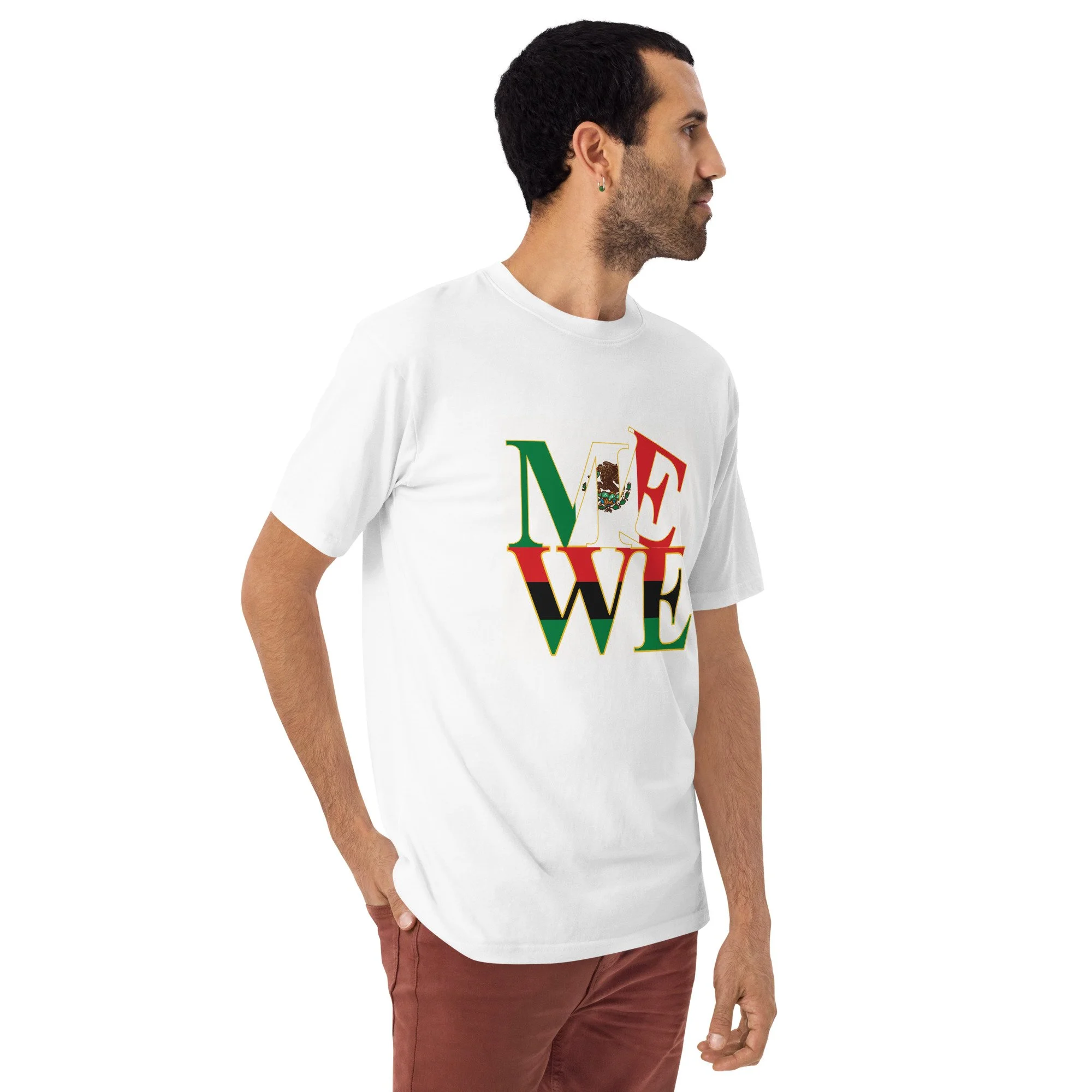 mens-premium-heavyweight-tee-white-right-front-6a5e69b9a02b0.jpg