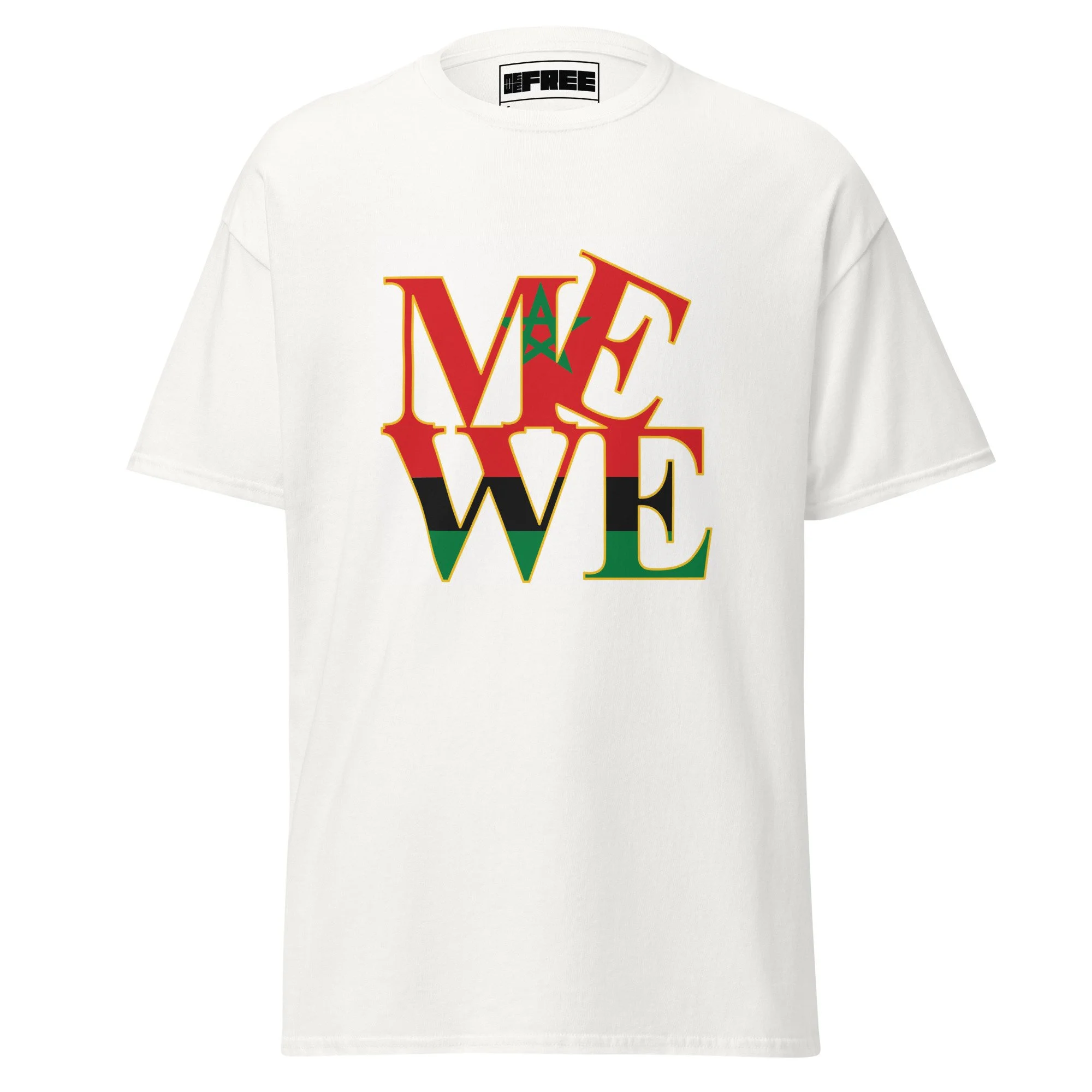 unisex-classic-tee-white-front-6a5e6ca91faa4.jpg