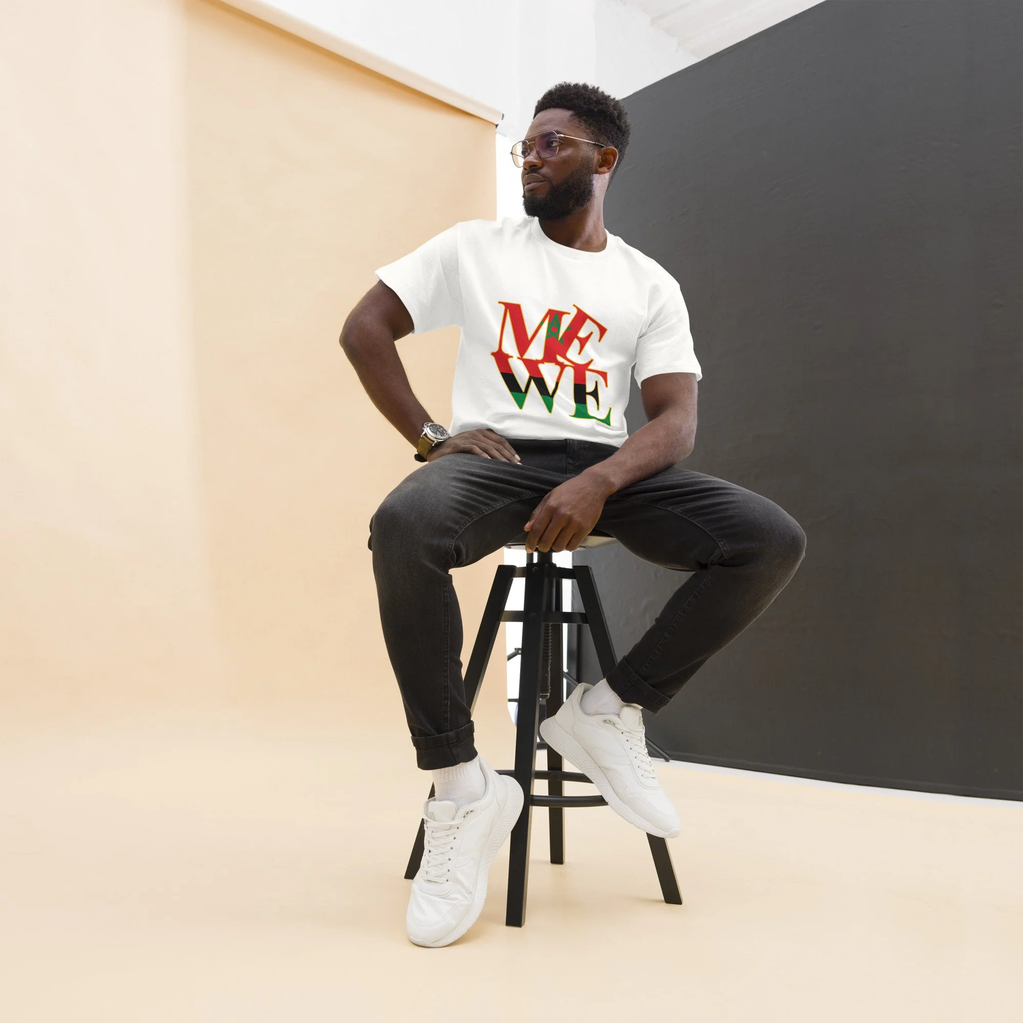 unisex-classic-tee-white-front-6a5e6ca92065f.jpg
