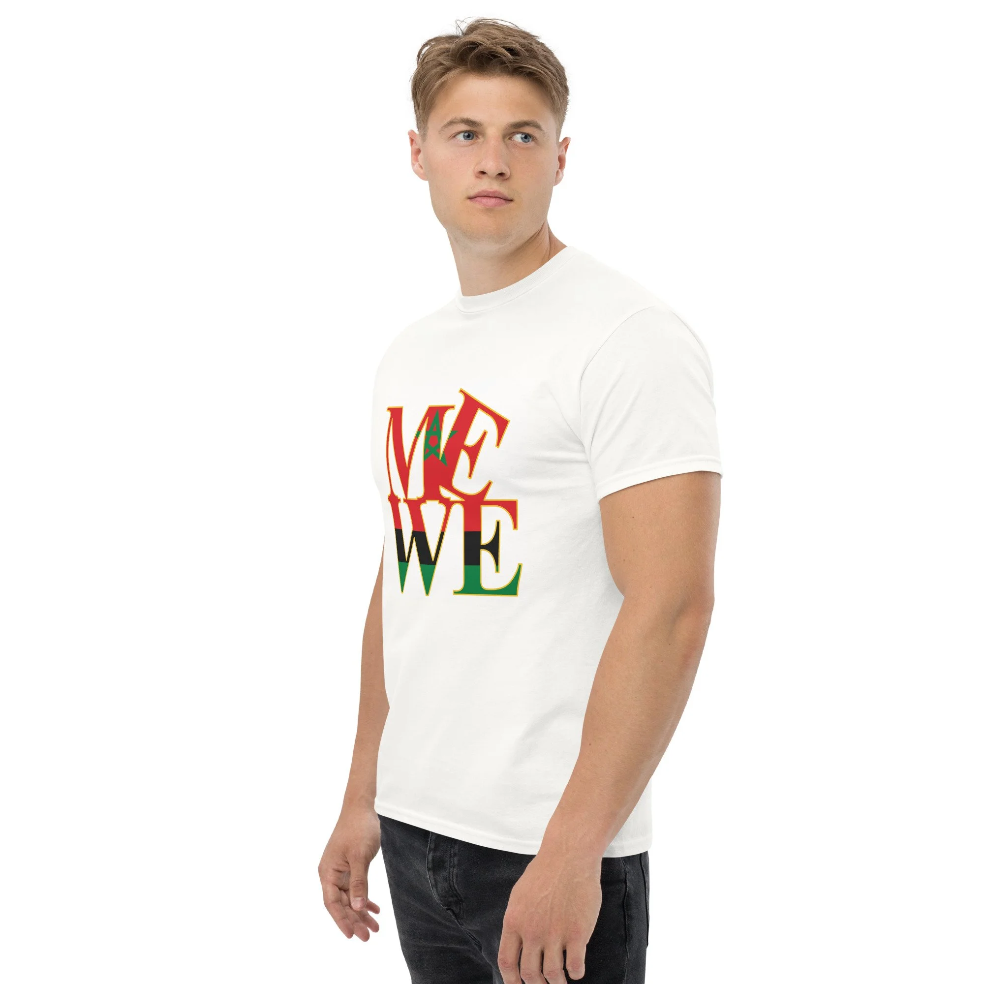 unisex-classic-tee-white-left-front-6a5e6ca91f114.jpg