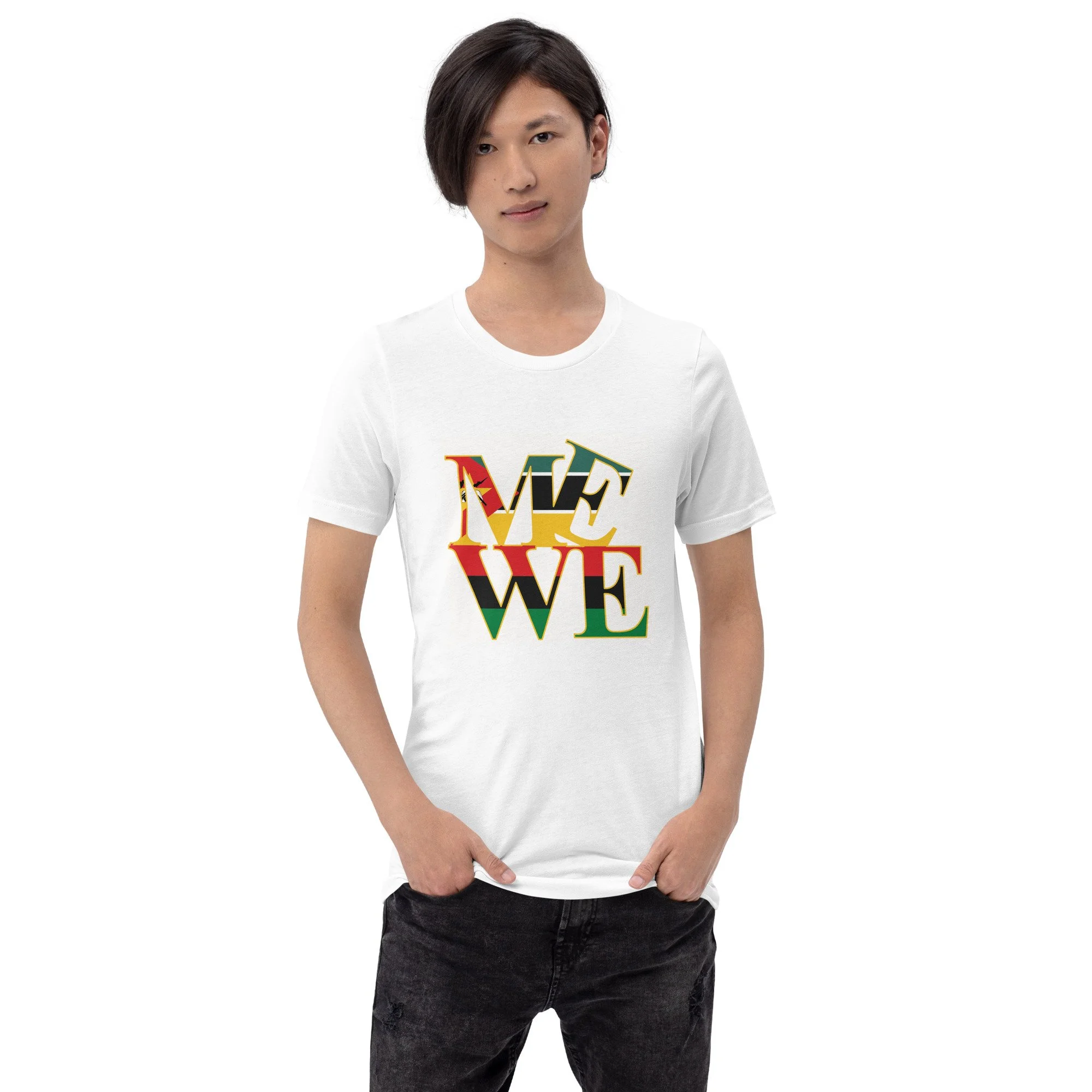 unisex-staple-t-shirt-white-front-6a5ea774e72df.jpg