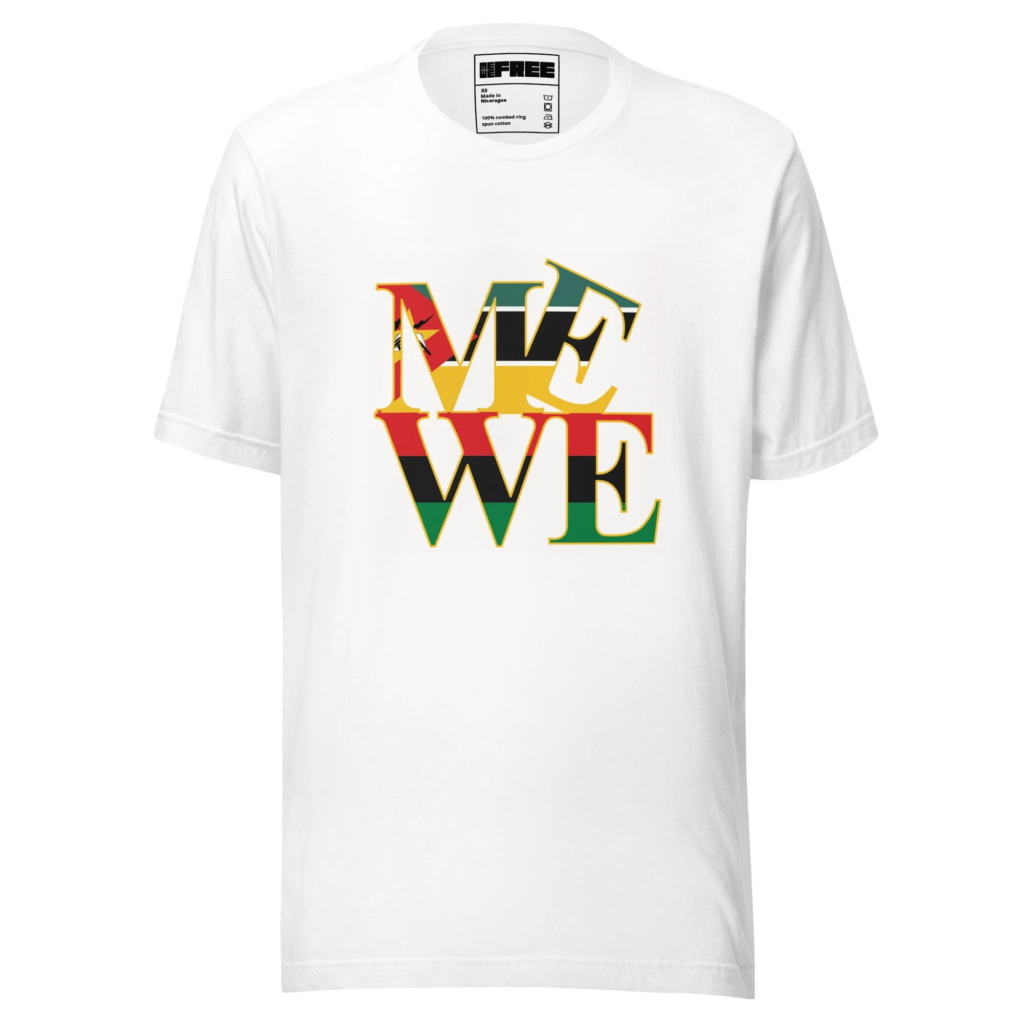 unisex-staple-t-shirt-white-front-6a5ea774e9a2b.jpg