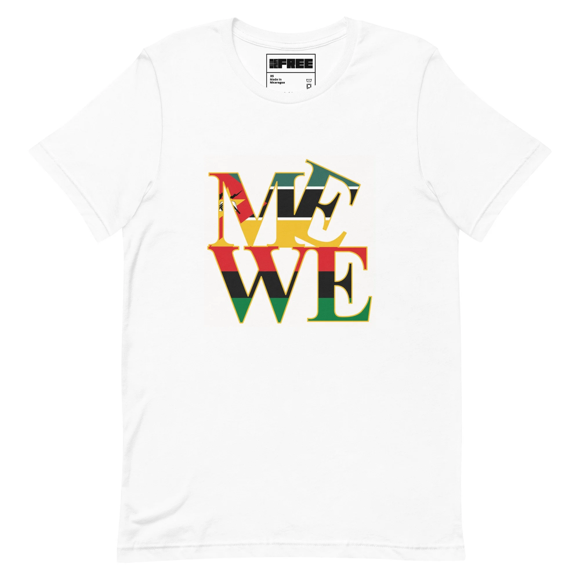 unisex-staple-t-shirt-white-front-6a5ea774e8ab8.jpg