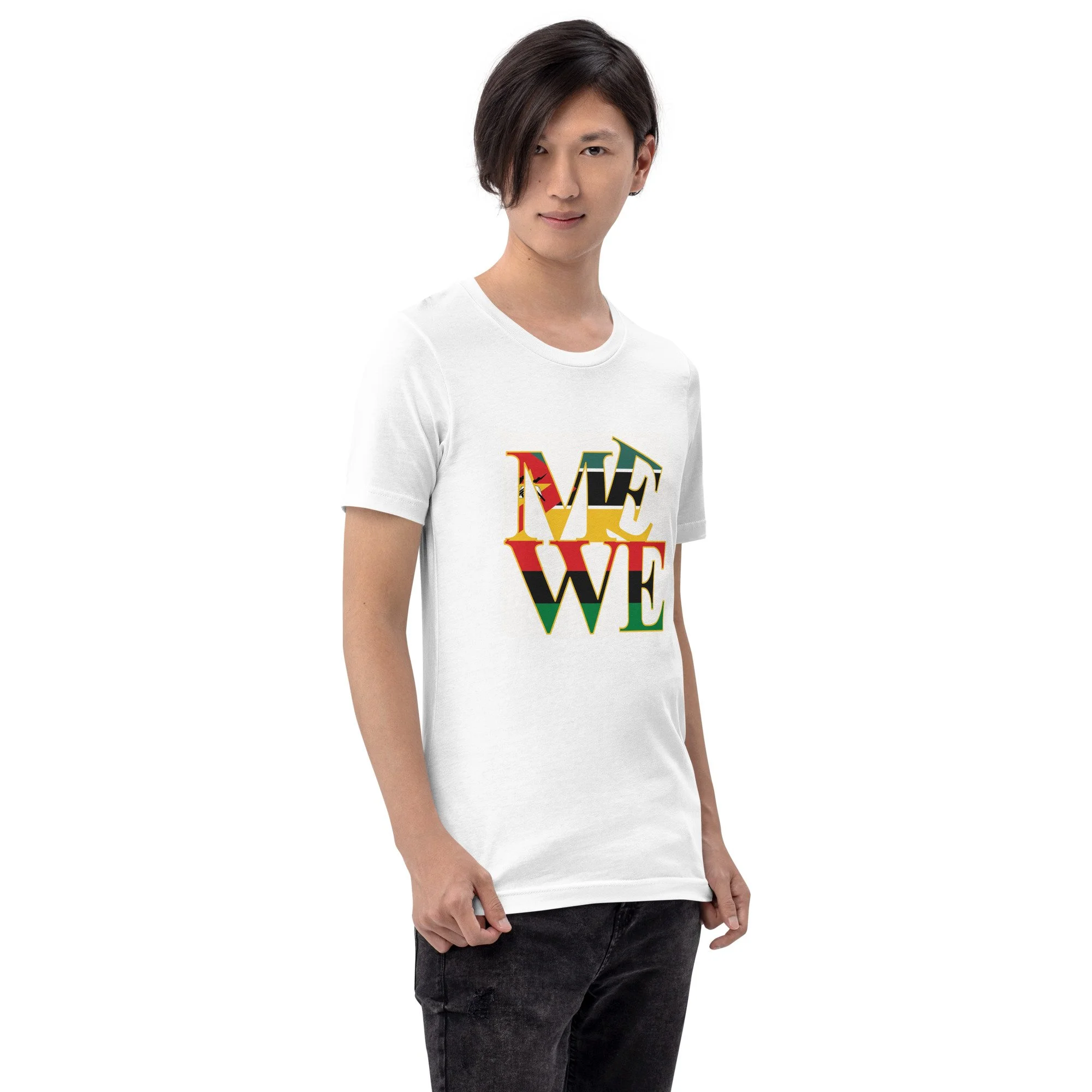 unisex-staple-t-shirt-white-right-front-6a5ea774e85a6.jpg