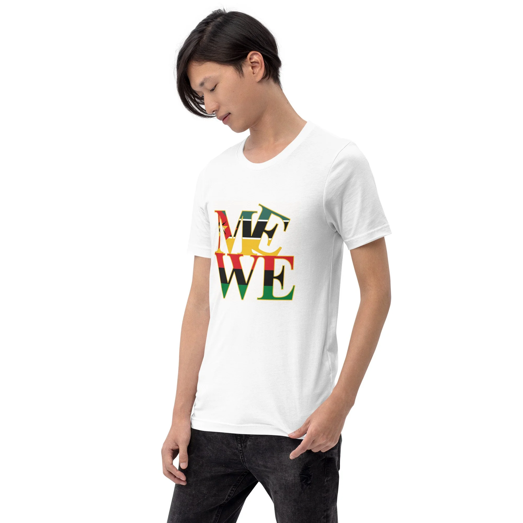 unisex-staple-t-shirt-white-left-front-6a5ea774e8142.jpg