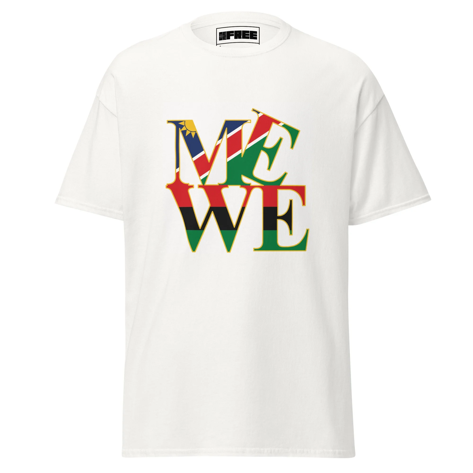 unisex-classic-tee-white-front-6a5eb248ad2ae.jpg
