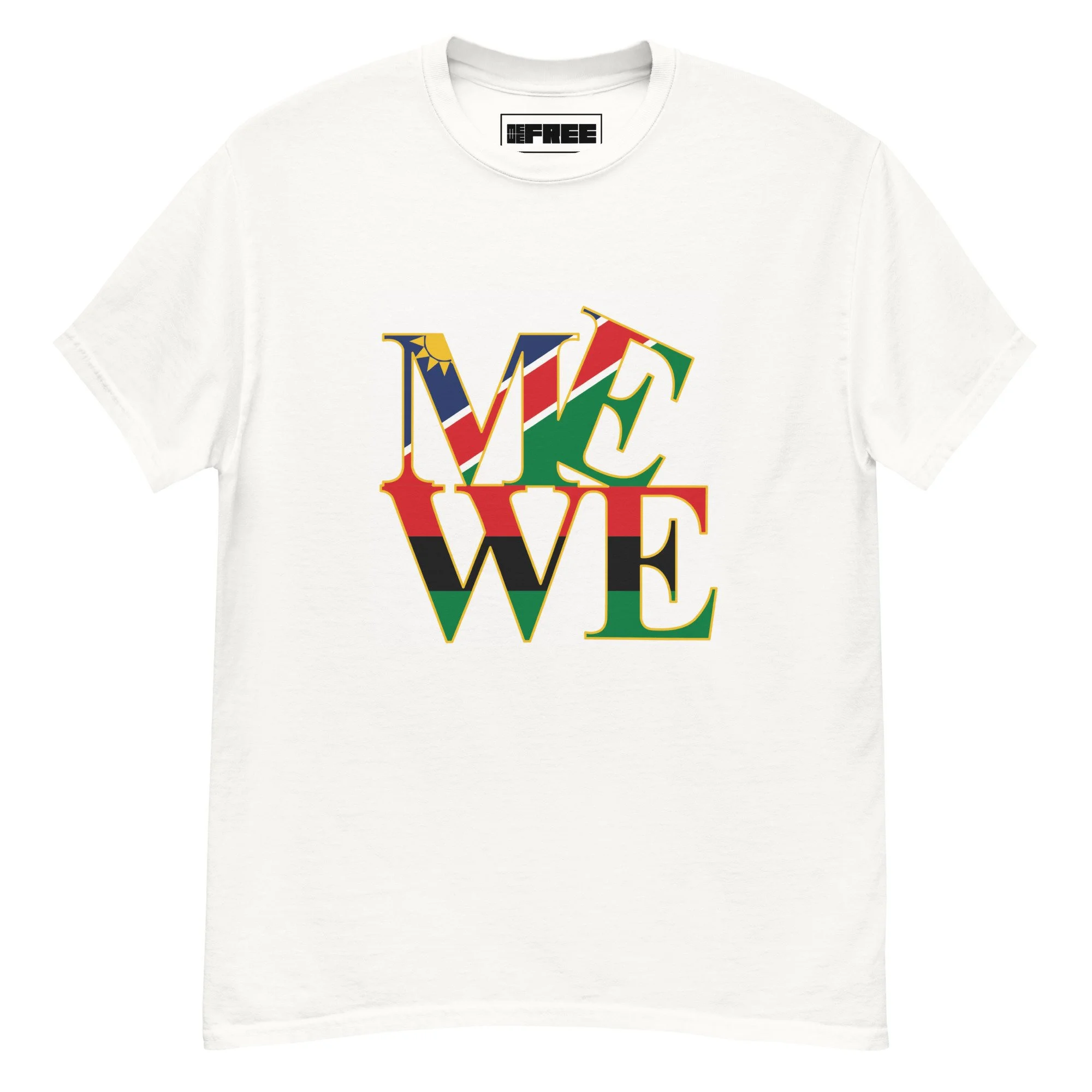 unisex-classic-tee-white-front-6a5eb248aa984.jpg