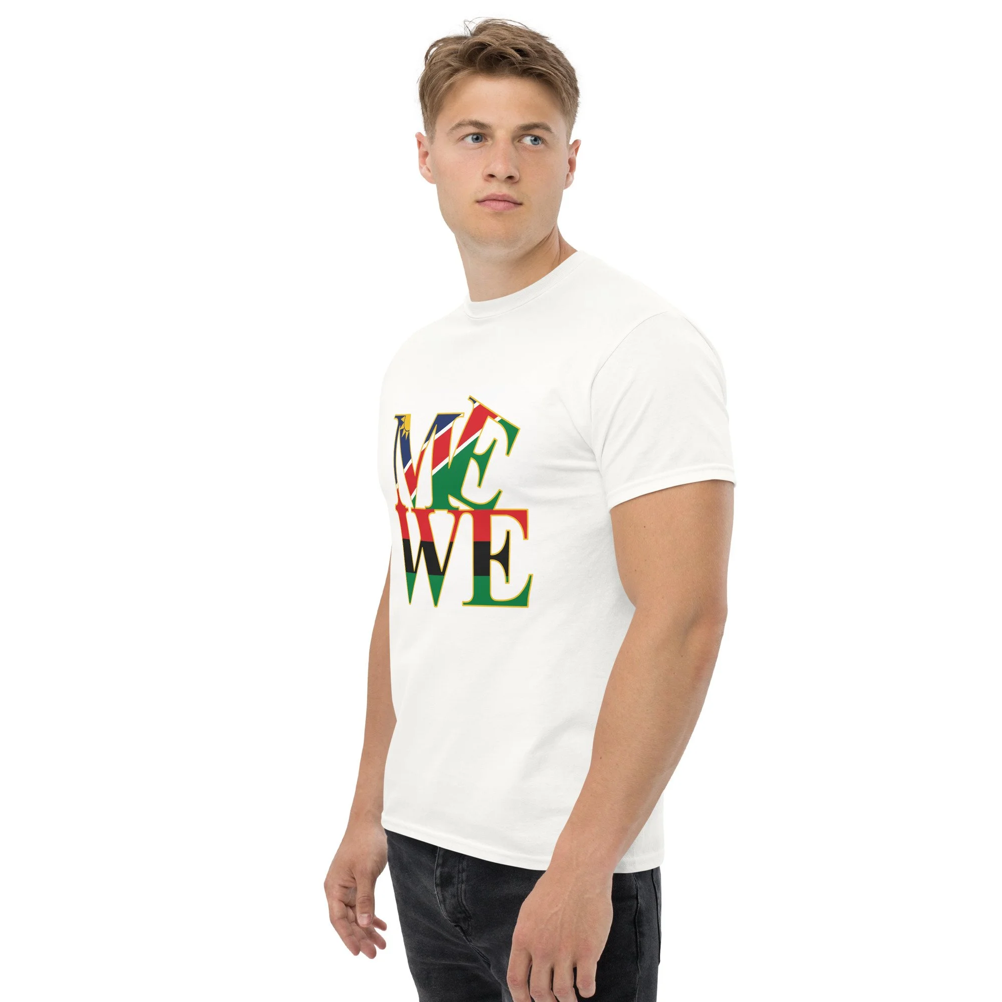 unisex-classic-tee-white-left-front-6a5eb248ac718.jpg